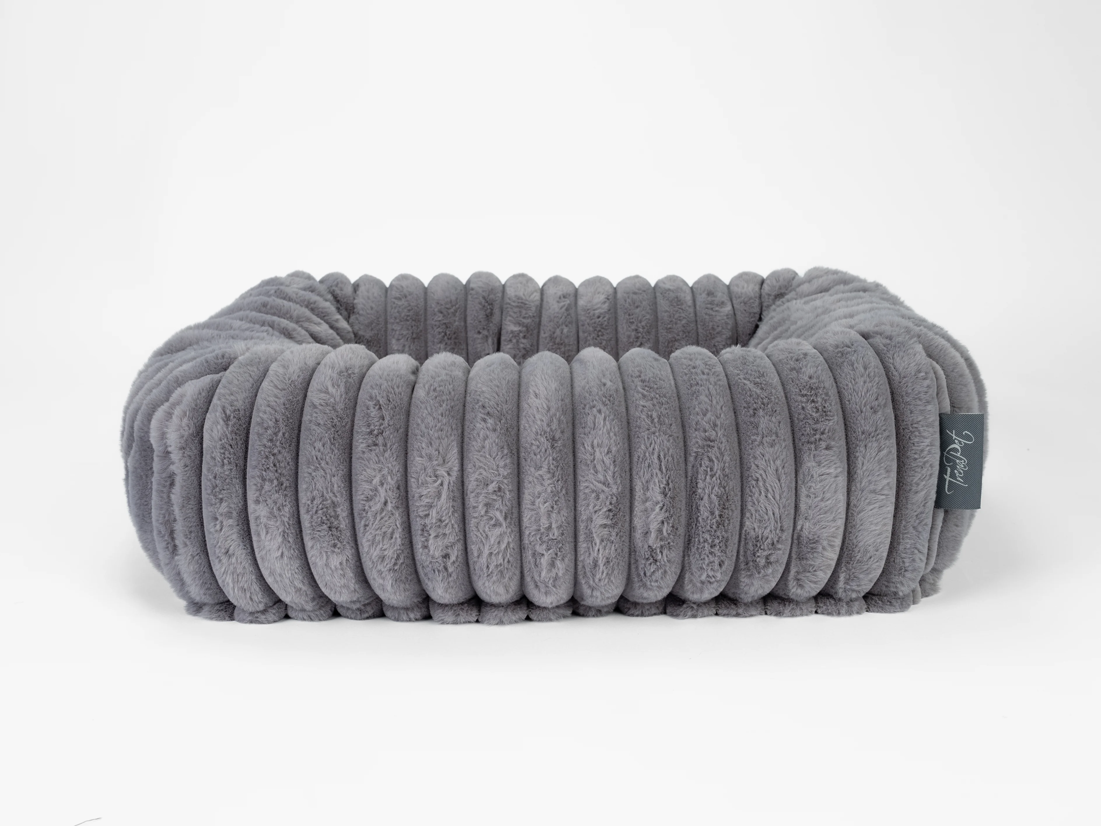 Hundebett Biscuit Cube von TrendPet