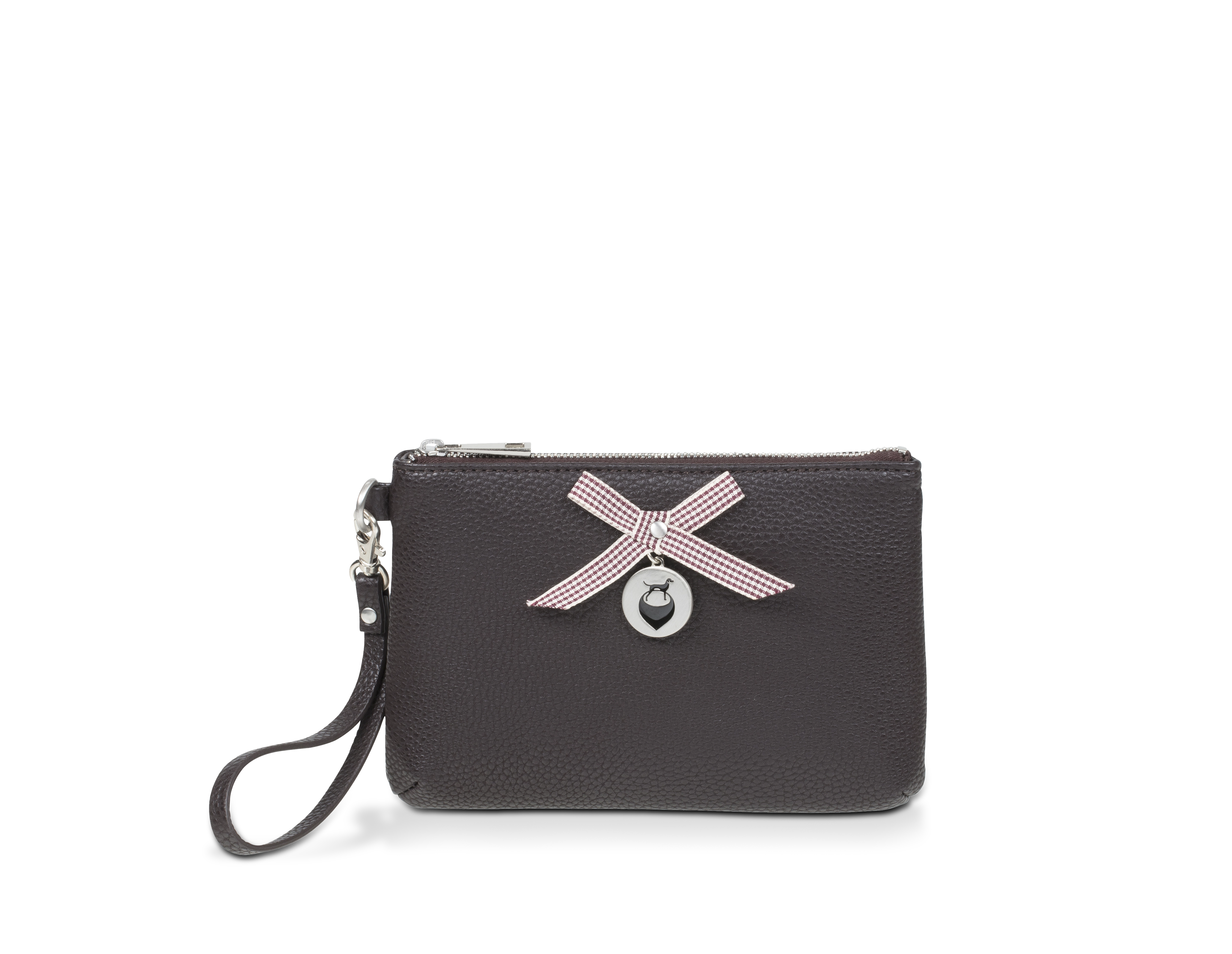 Hazel Bag Beauty