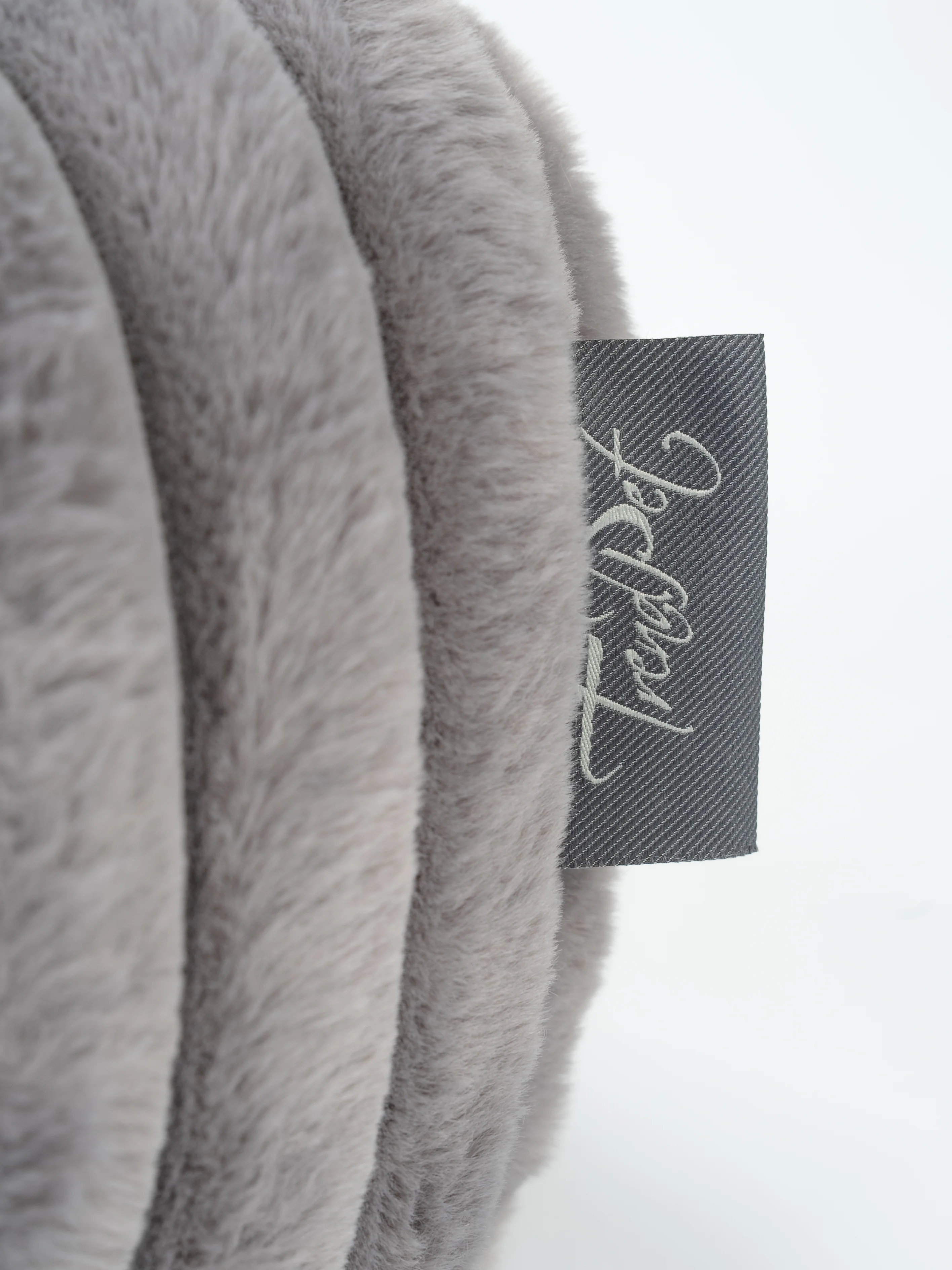 Biscuit Cube von TrendPet