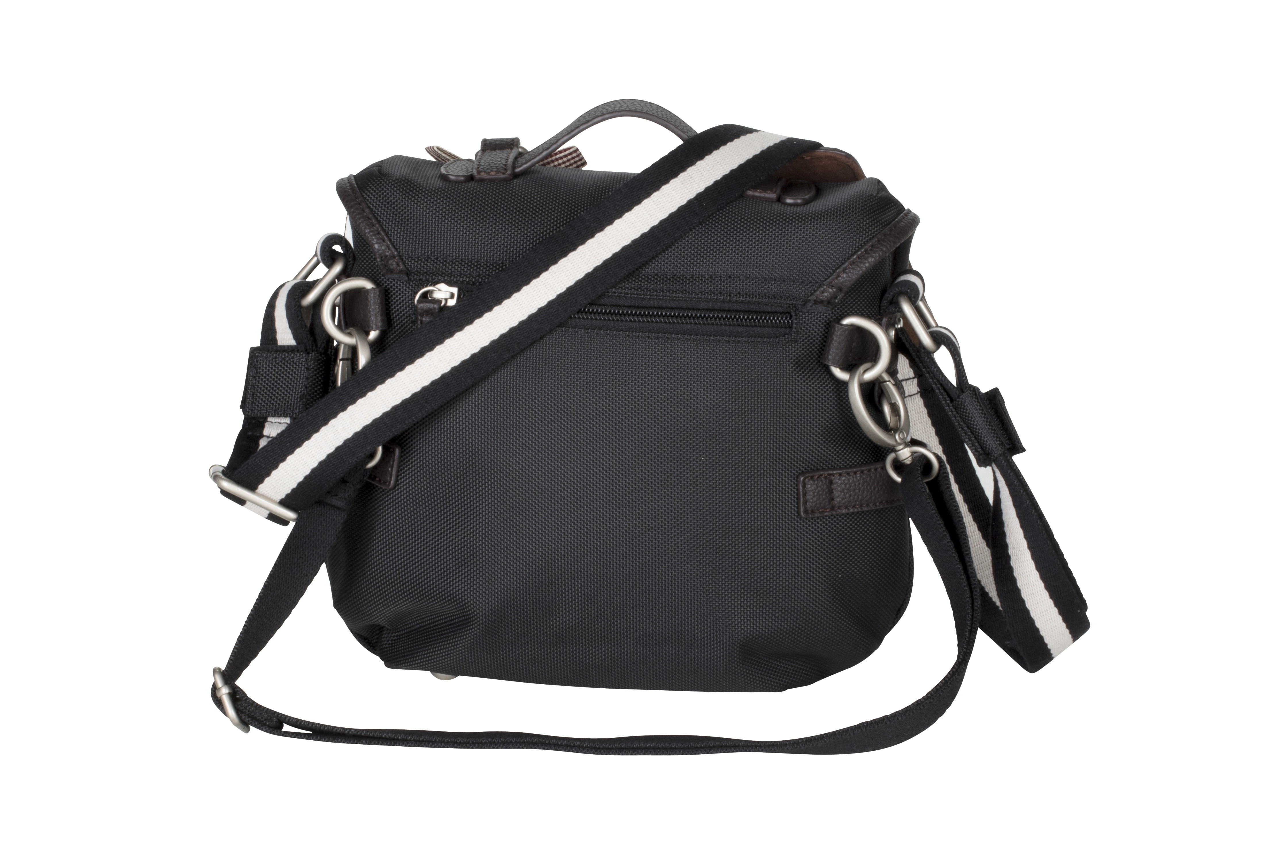 Wild Hazel Tasche Cozy Hazel