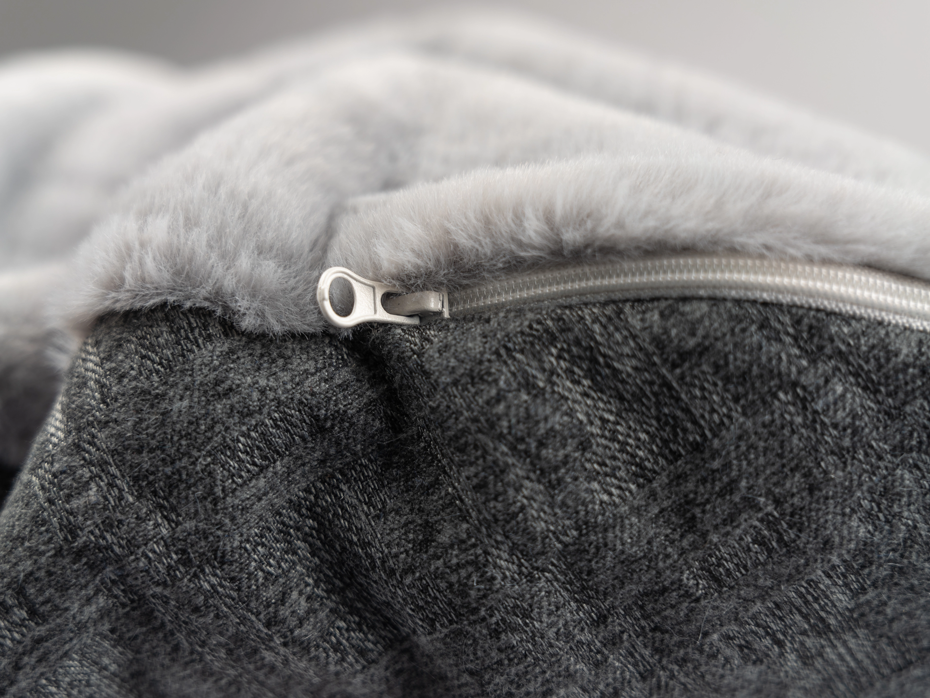 LunaBed von TrendPet