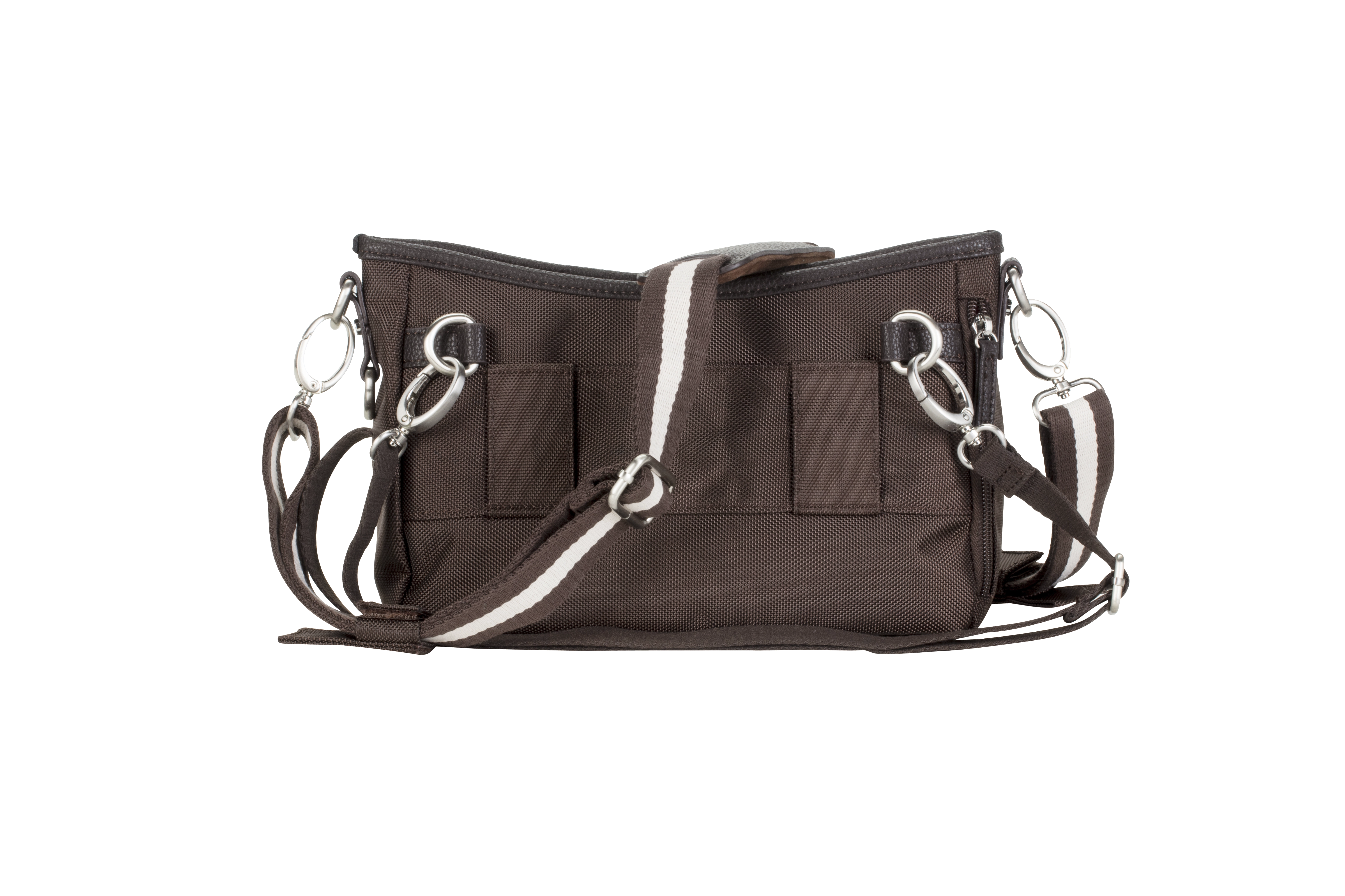 Wild Hazel Tasche Smart Hazel