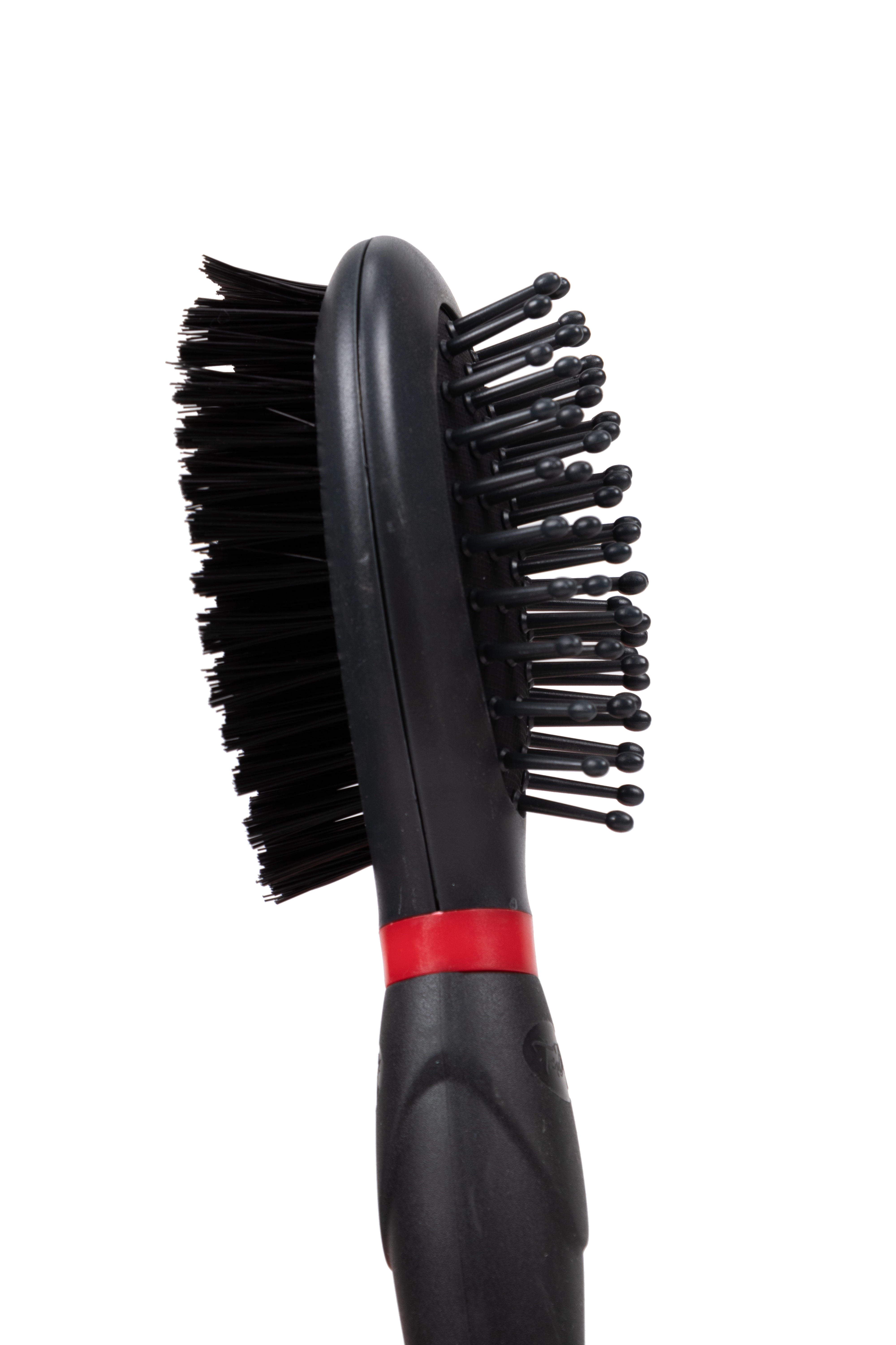 Pflegebuerste TrendPet