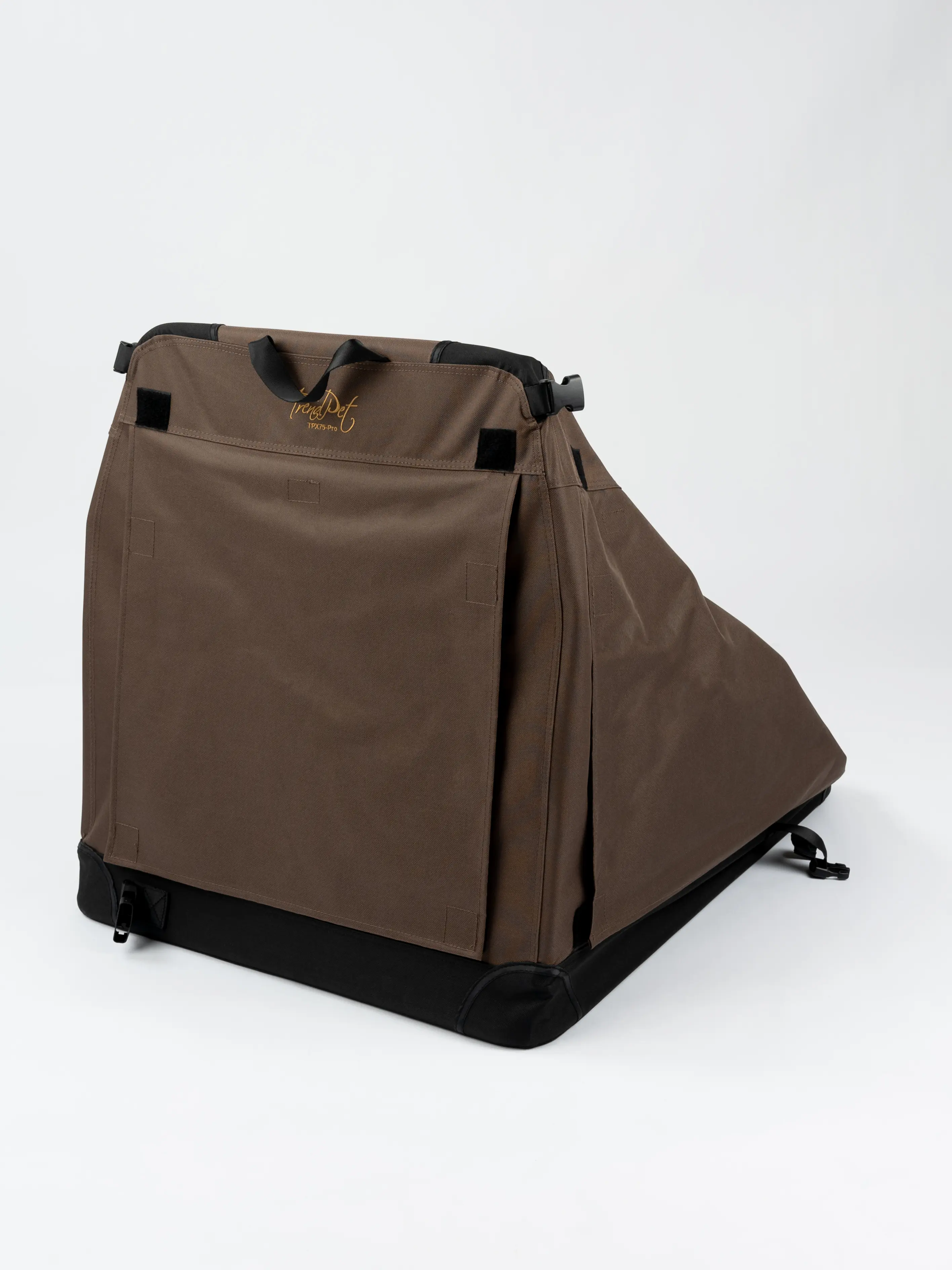 TPX-Hundebox von TrendPet