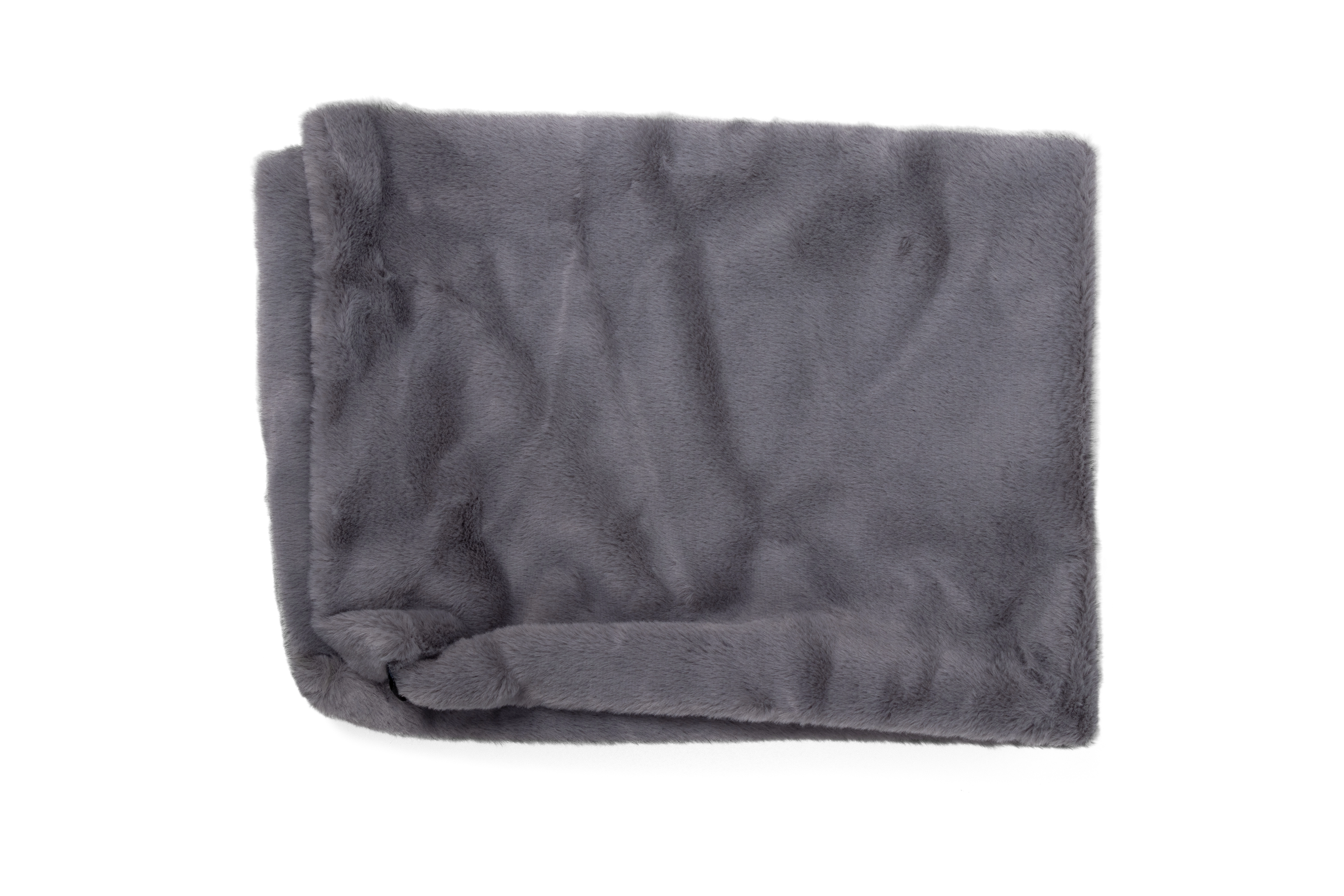 Ersatzbezug für die VitaMedog Matratze