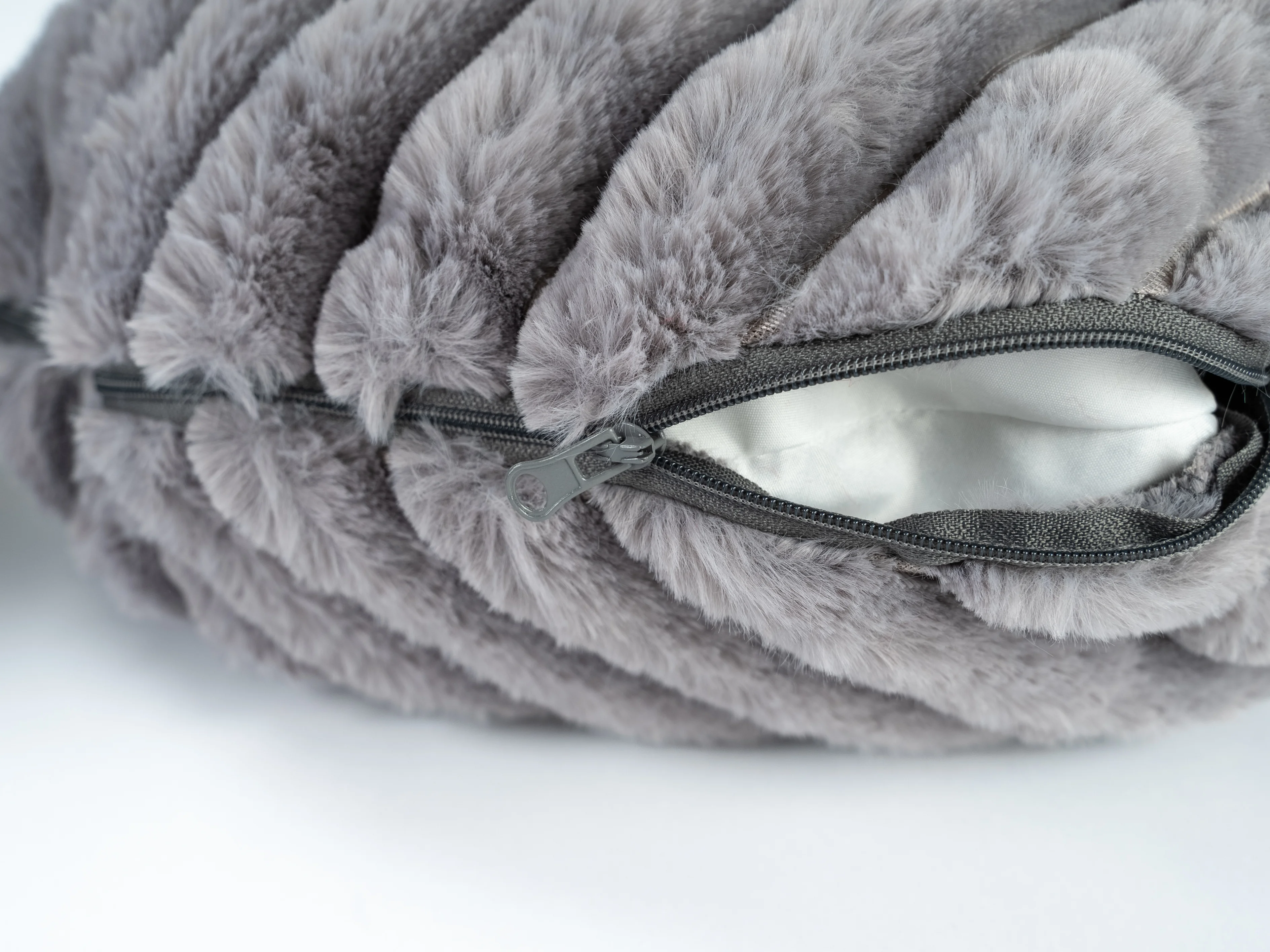 Scottish Grey – Stijlvol Schots design in grijstinten - Dog's Companion Scottish Grey – Stijlvol Schots design in grijstinten - Dog's Companion