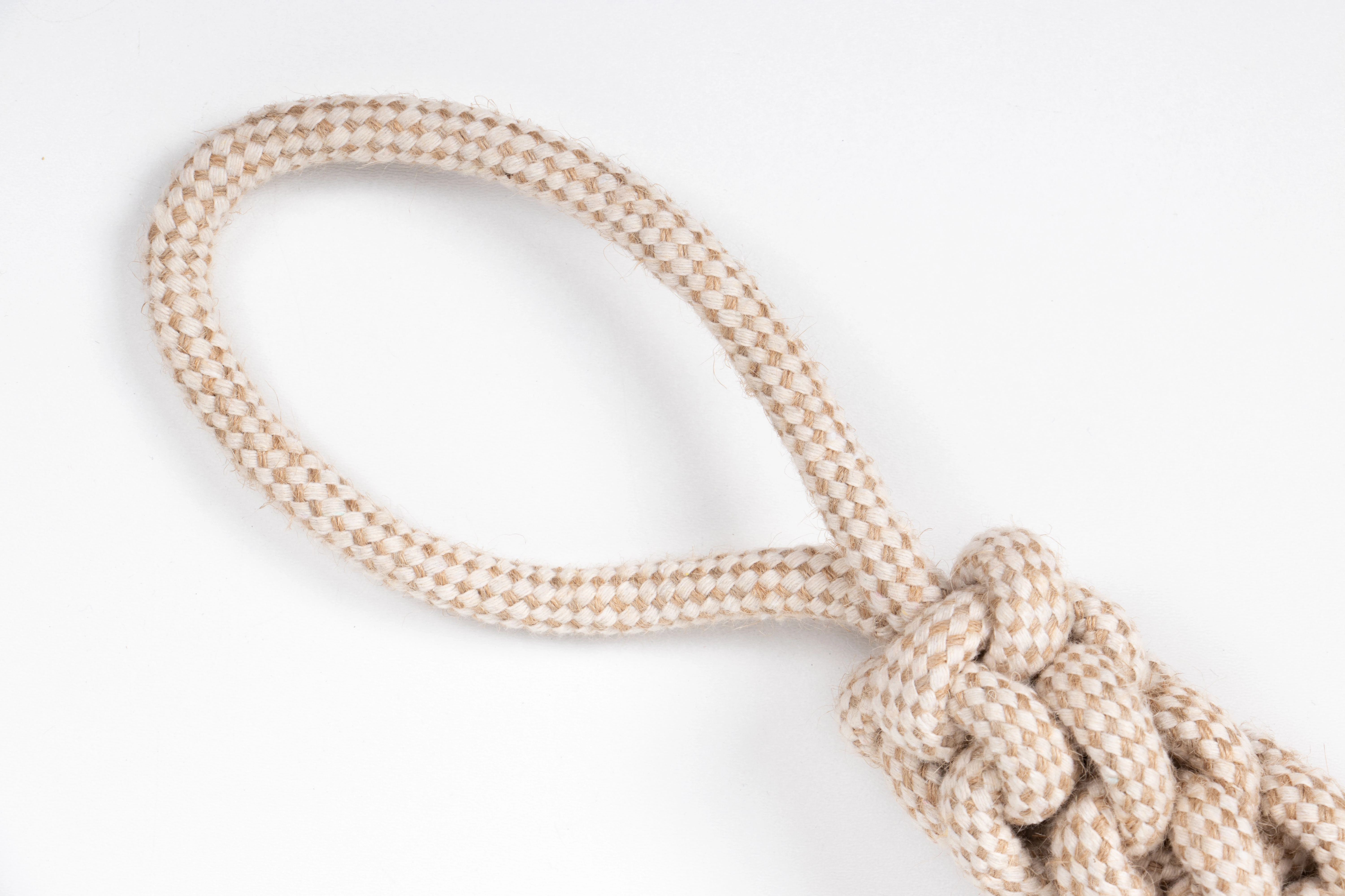 Nature Hundespielzeug von TrendPet