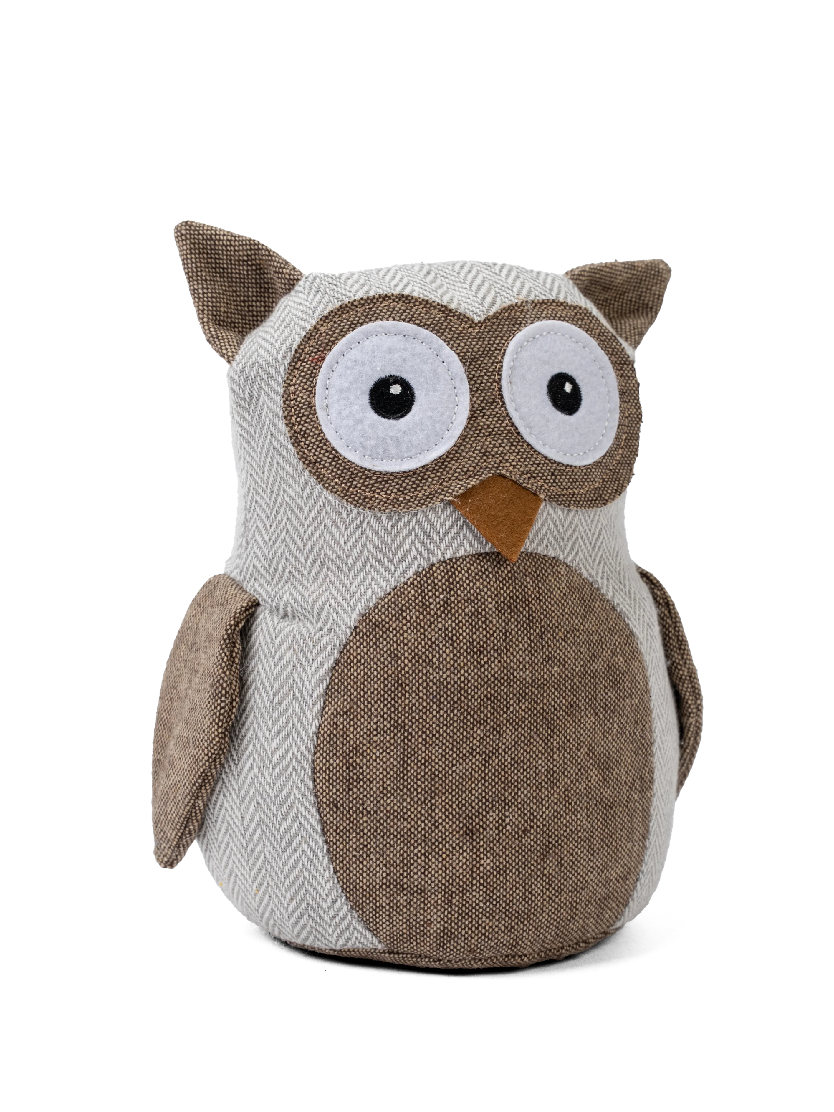 Türstopper Eule Elke