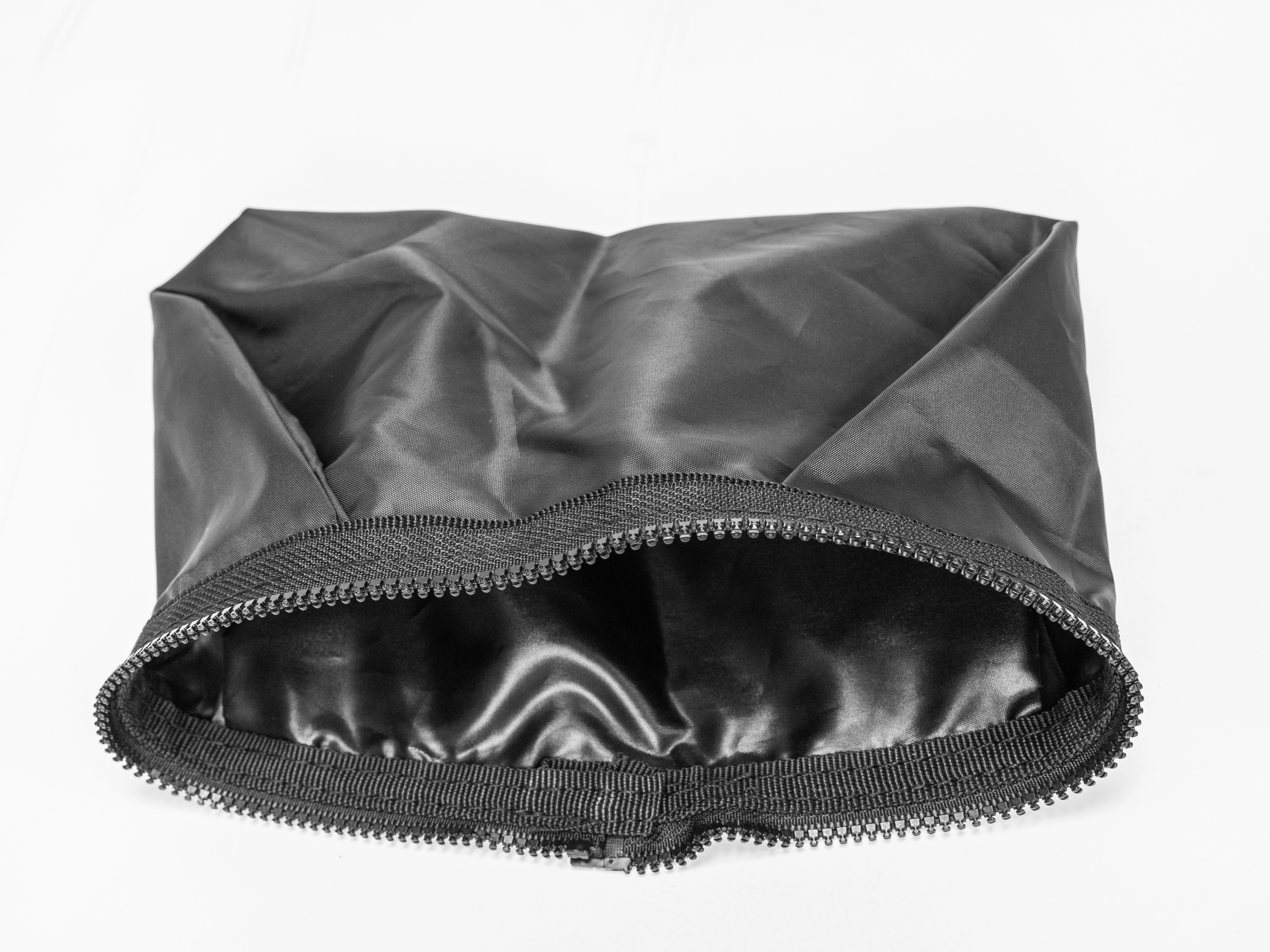 Ersatzinnentasche für die TwinTreat