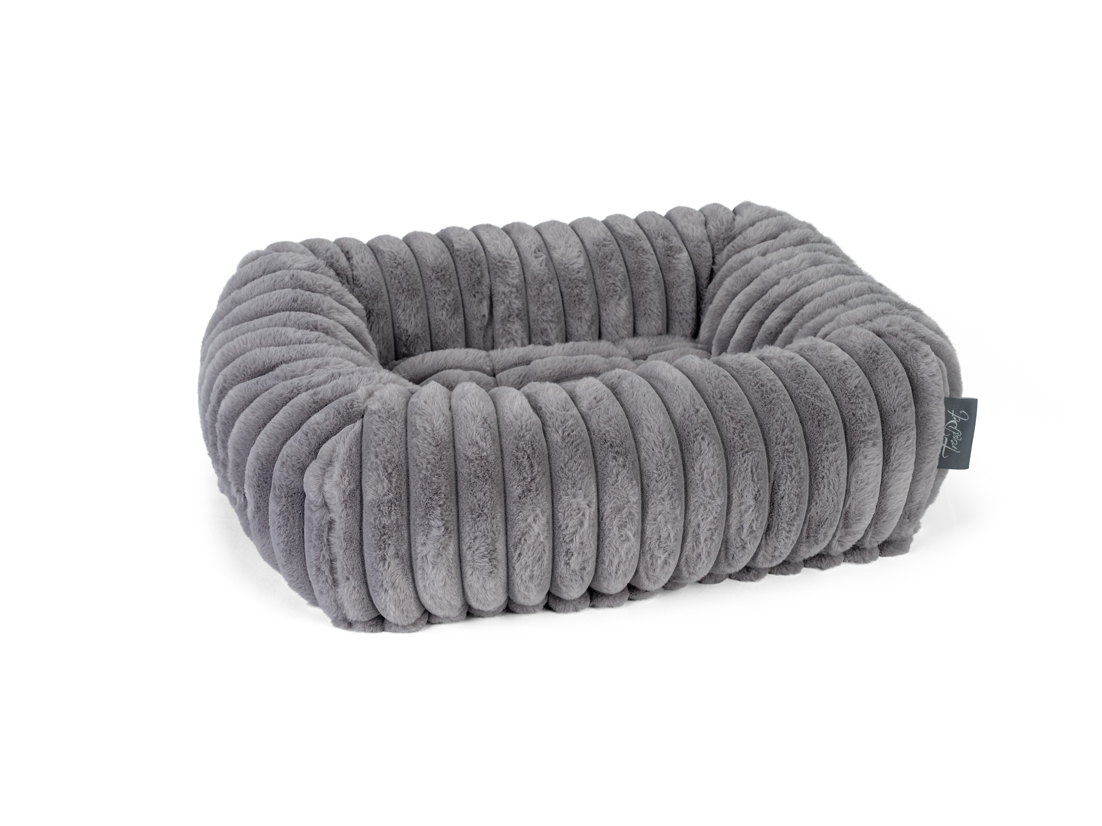 Hundebett Biscuit Cube von TrendPet