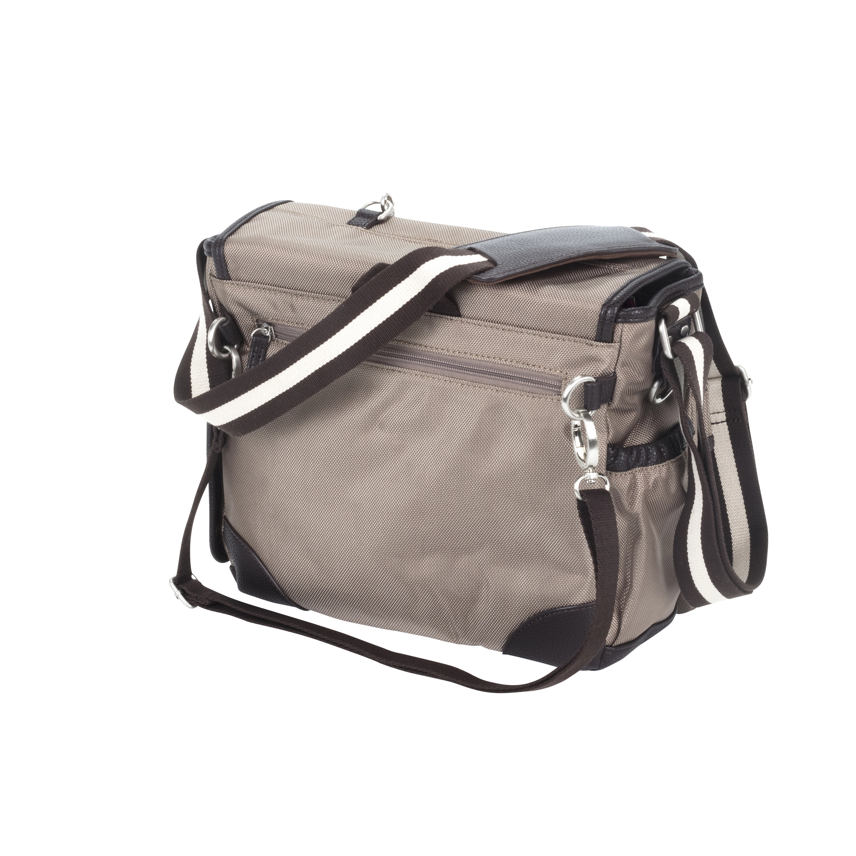 Wild Hazels Große Tasche