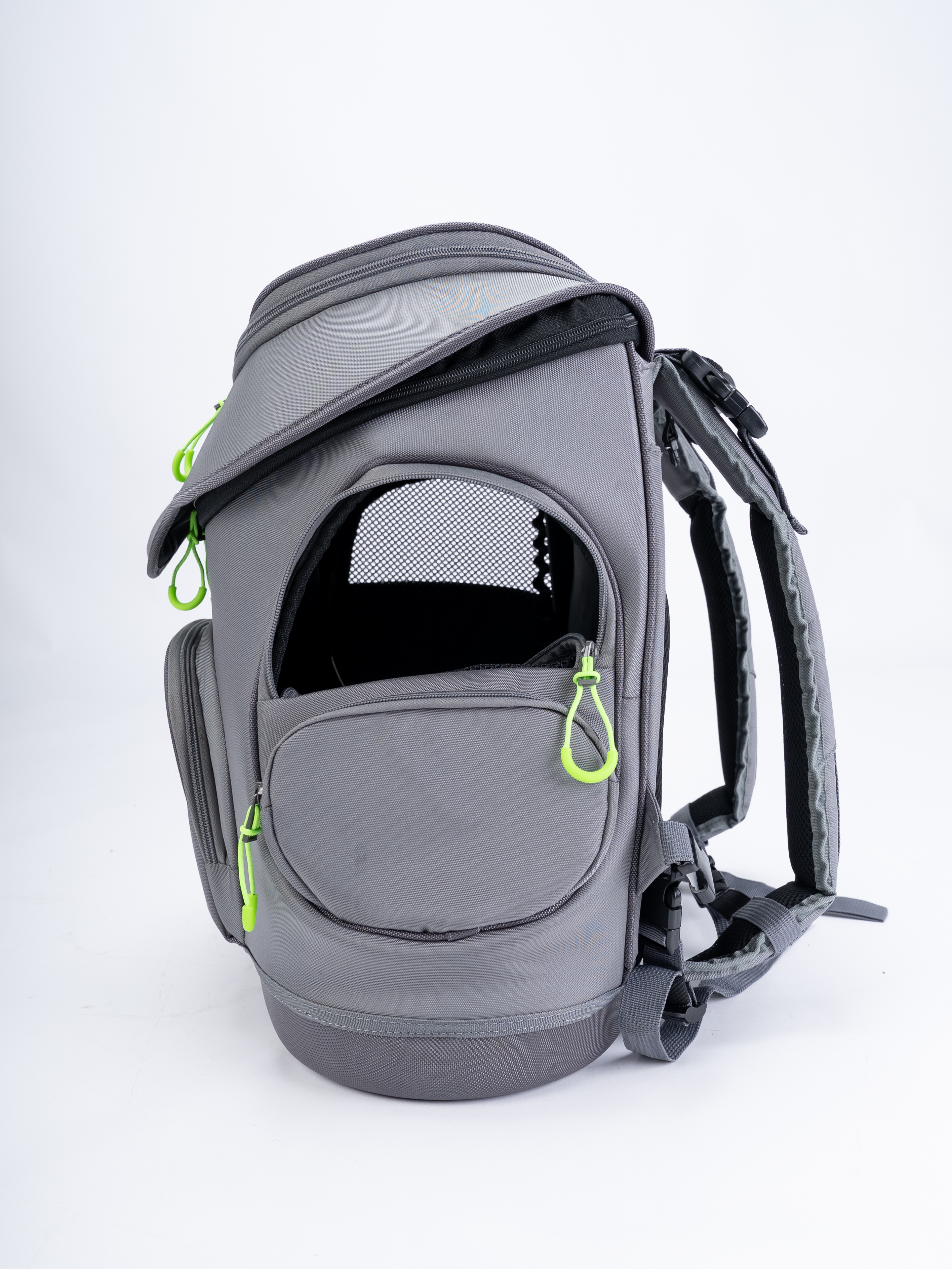 Miri - Multifunktions-Tasche