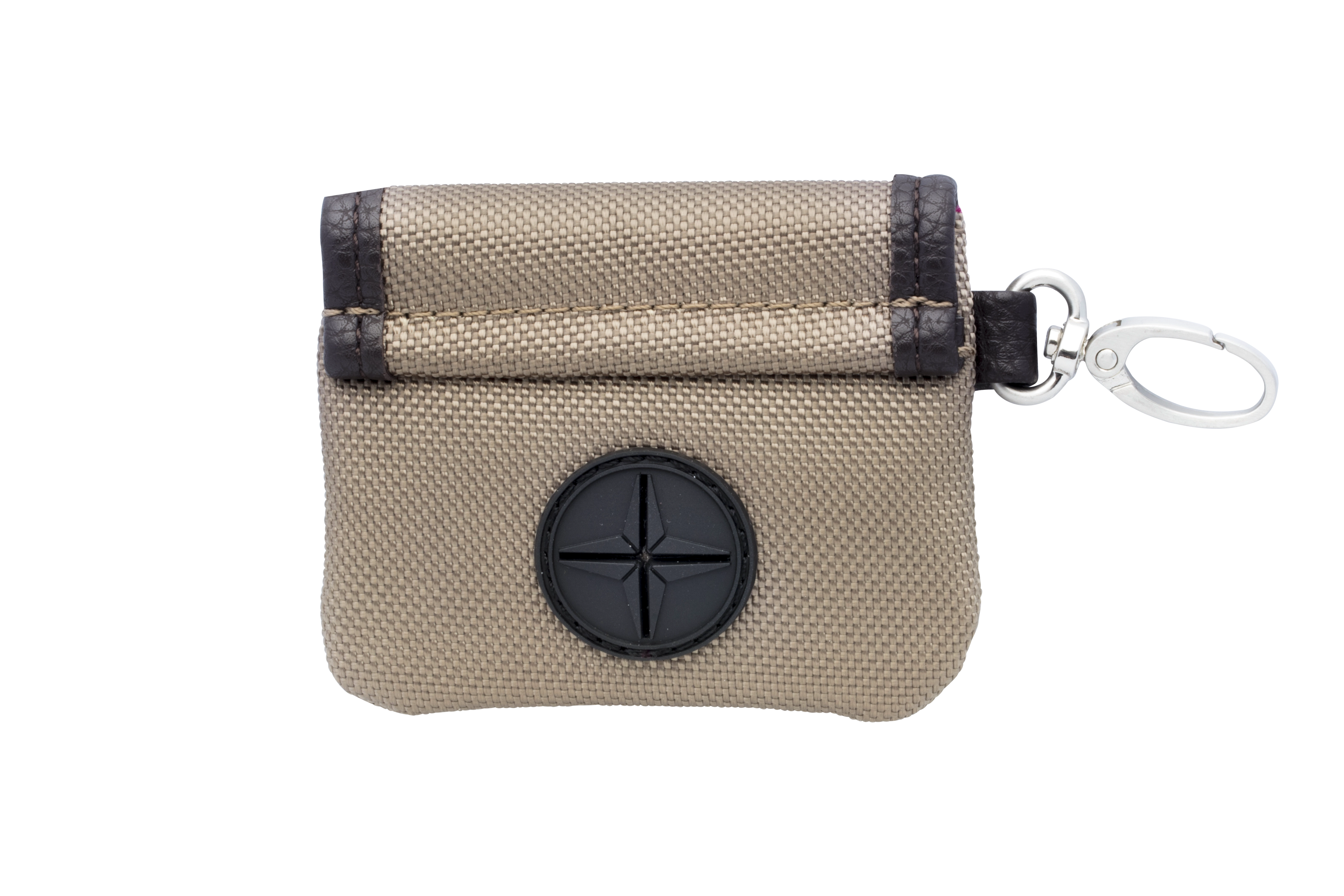 Wild Hazel Kotbeutelspender PooPouch