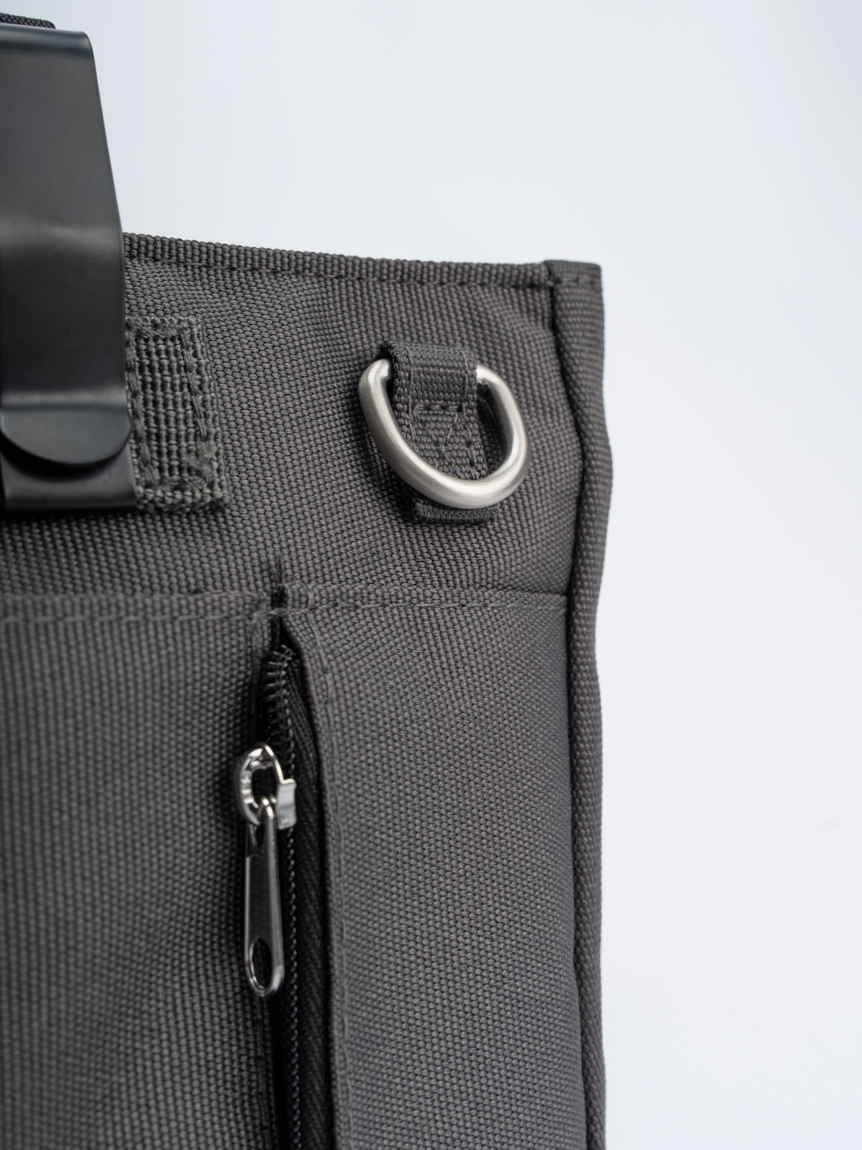 Snaxx Leckerlibeutel von TrendPet