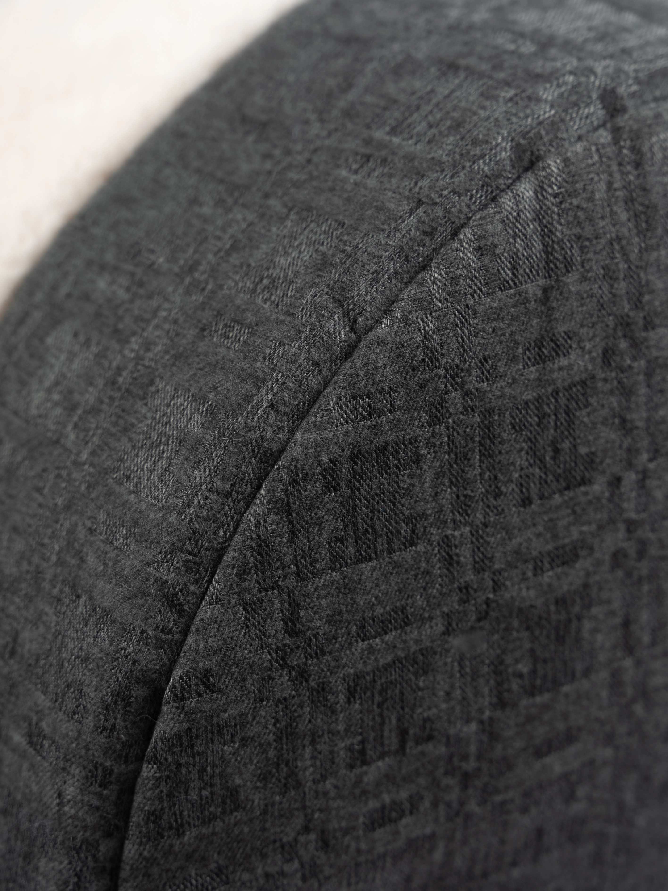 LunaHome von TrendPet