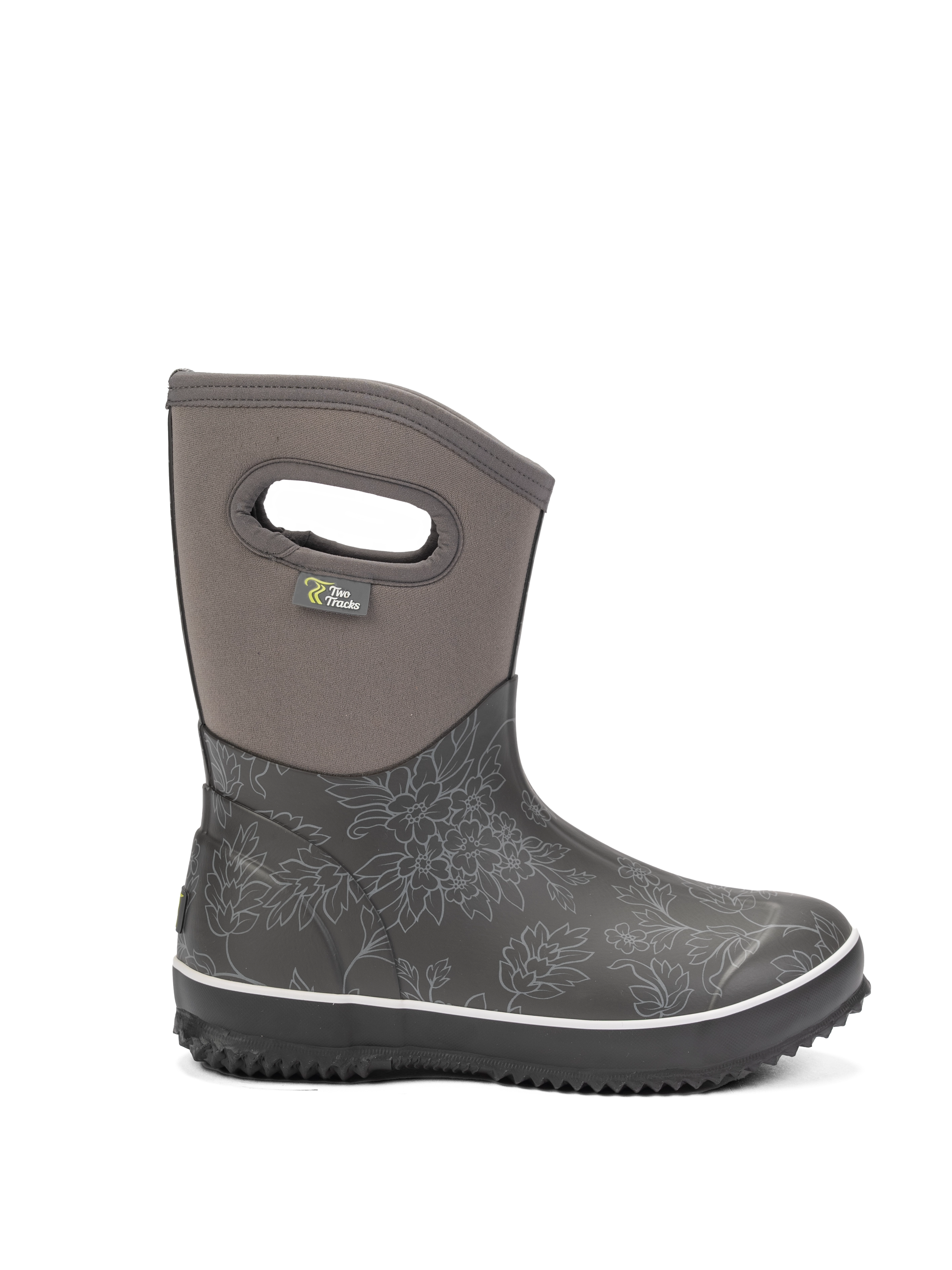 Neoprenstiefel Pia von TwoTracks