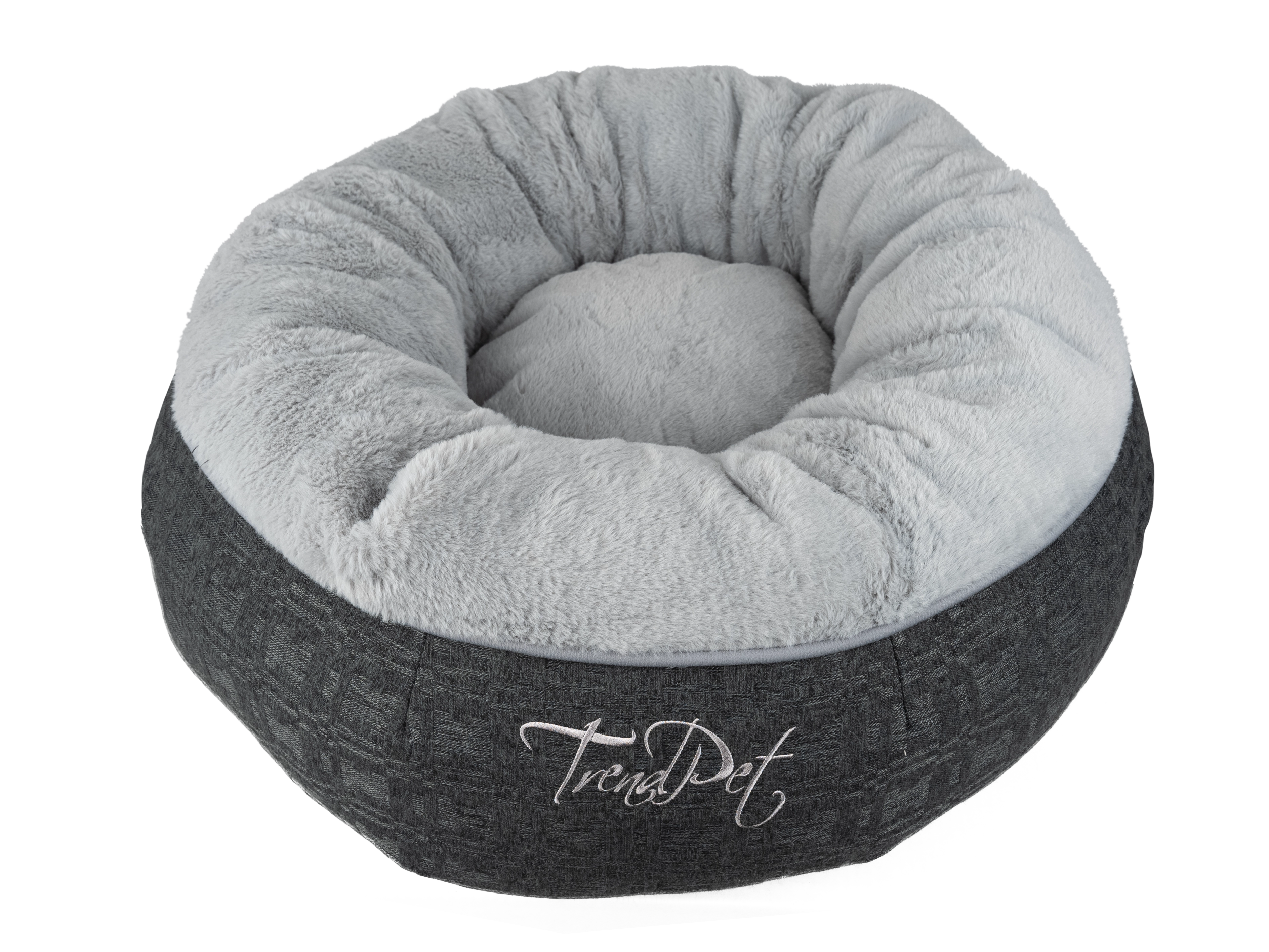 LunaBed von TrendPet