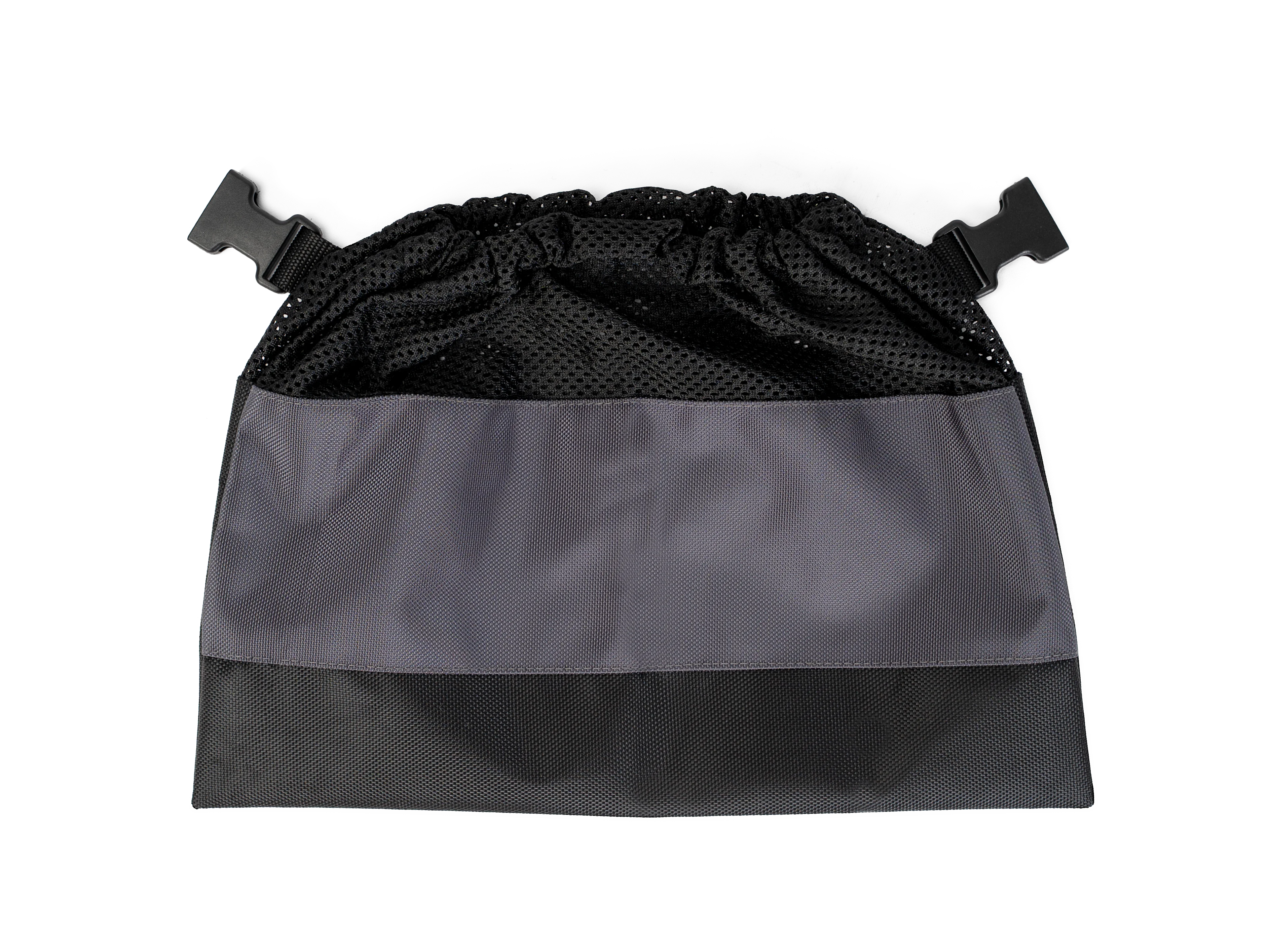 FlexBag Zubehörtasche für Fahrradanhänger