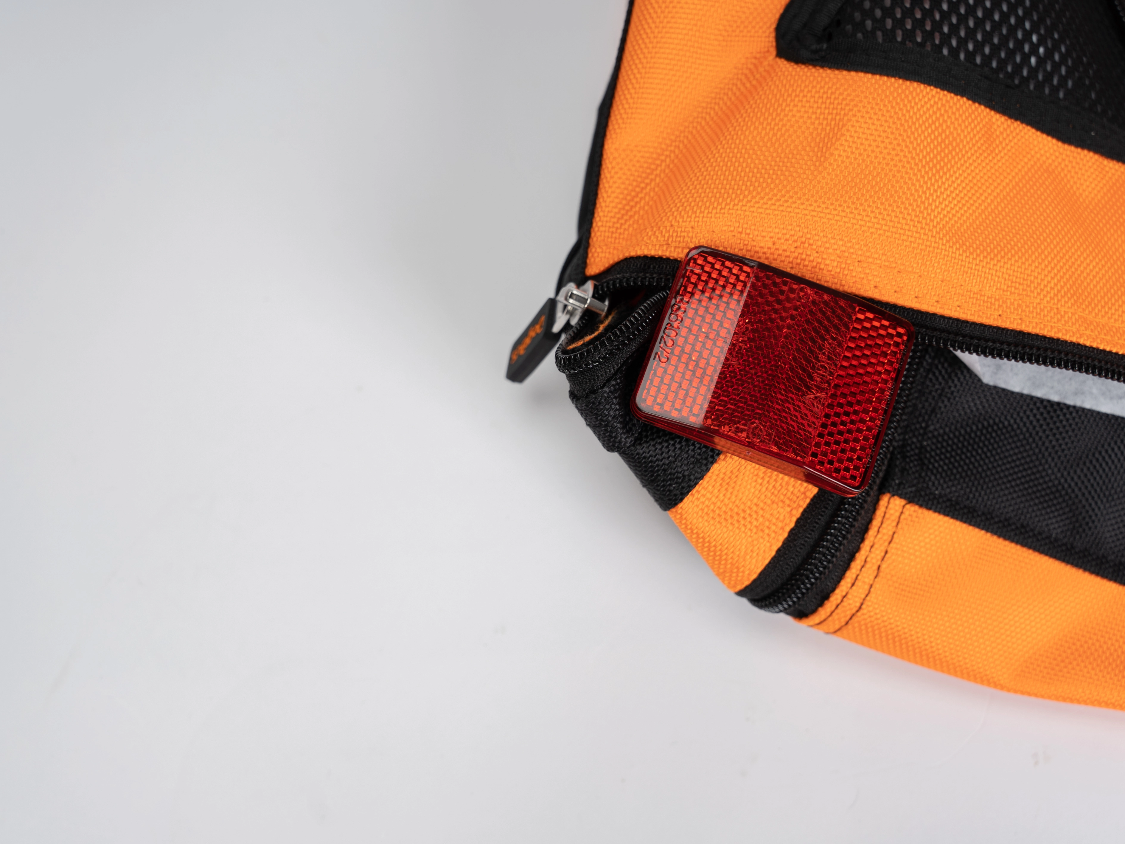 Ersatzbezug TrendPet DogBus Fahrradanhänger für Hunde