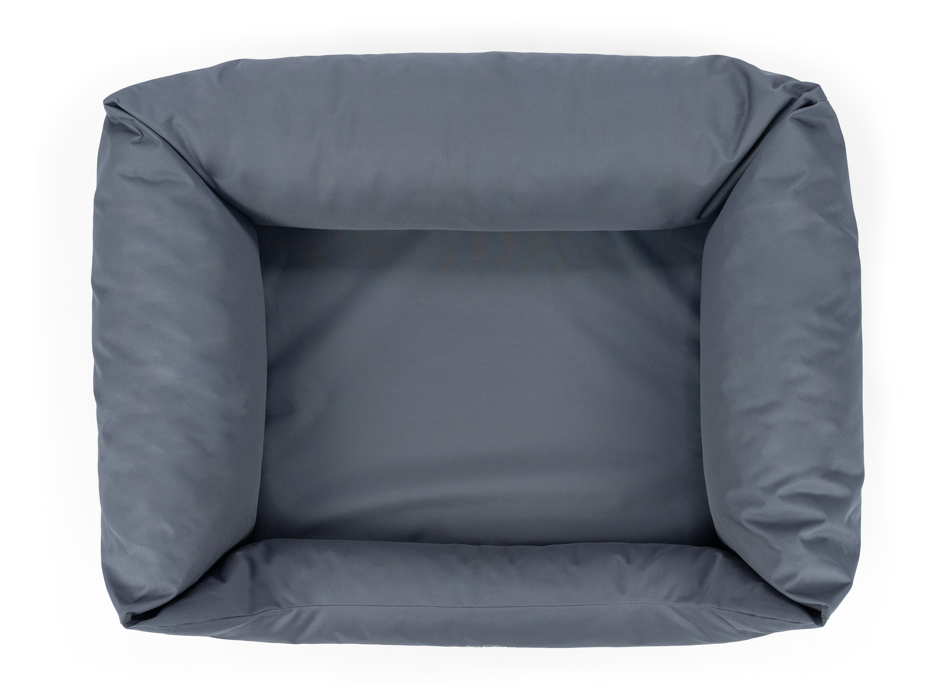 Hundebett Viscado von TrendPet