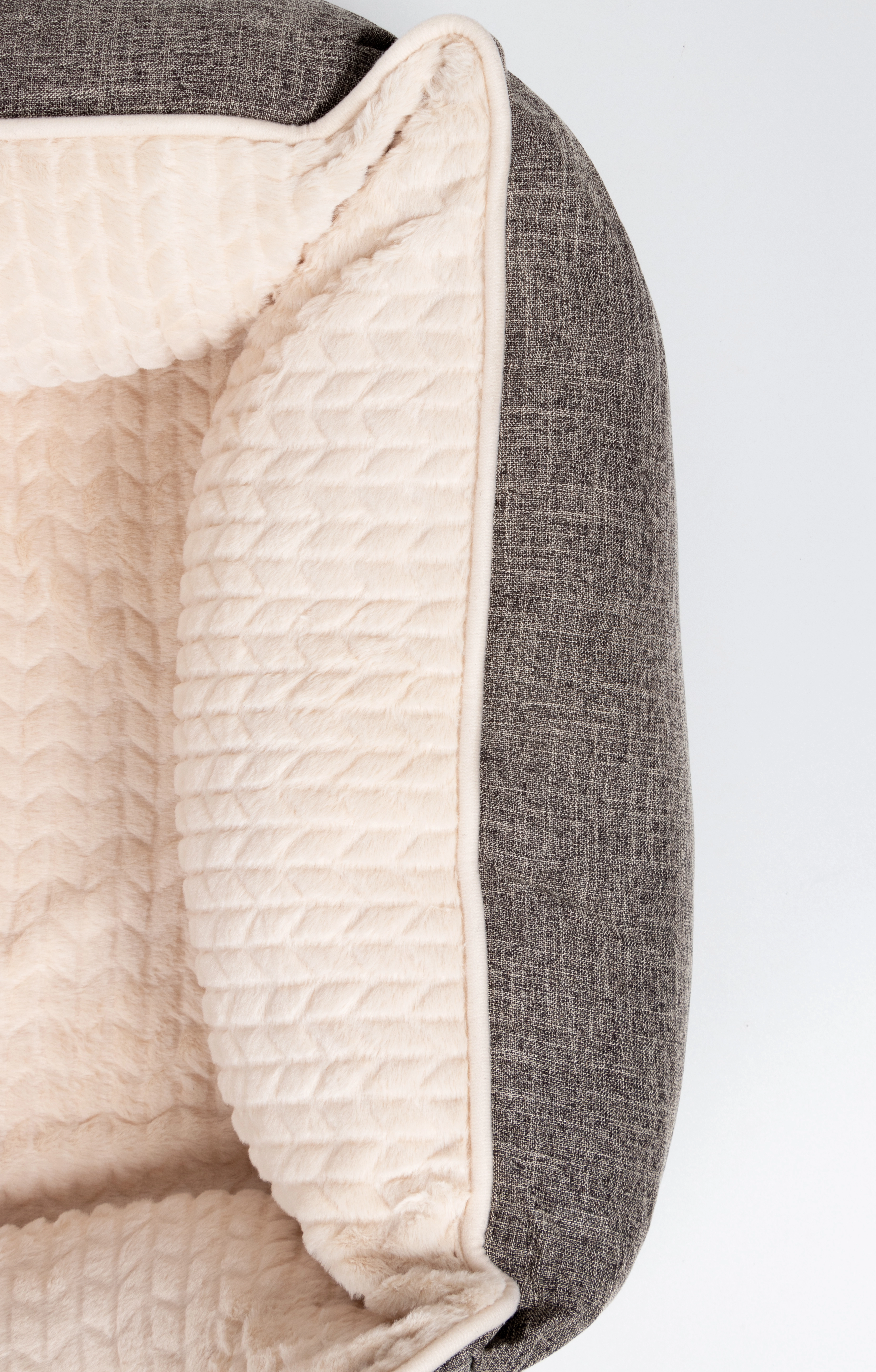 Hundebett VitaBed von TrendPet