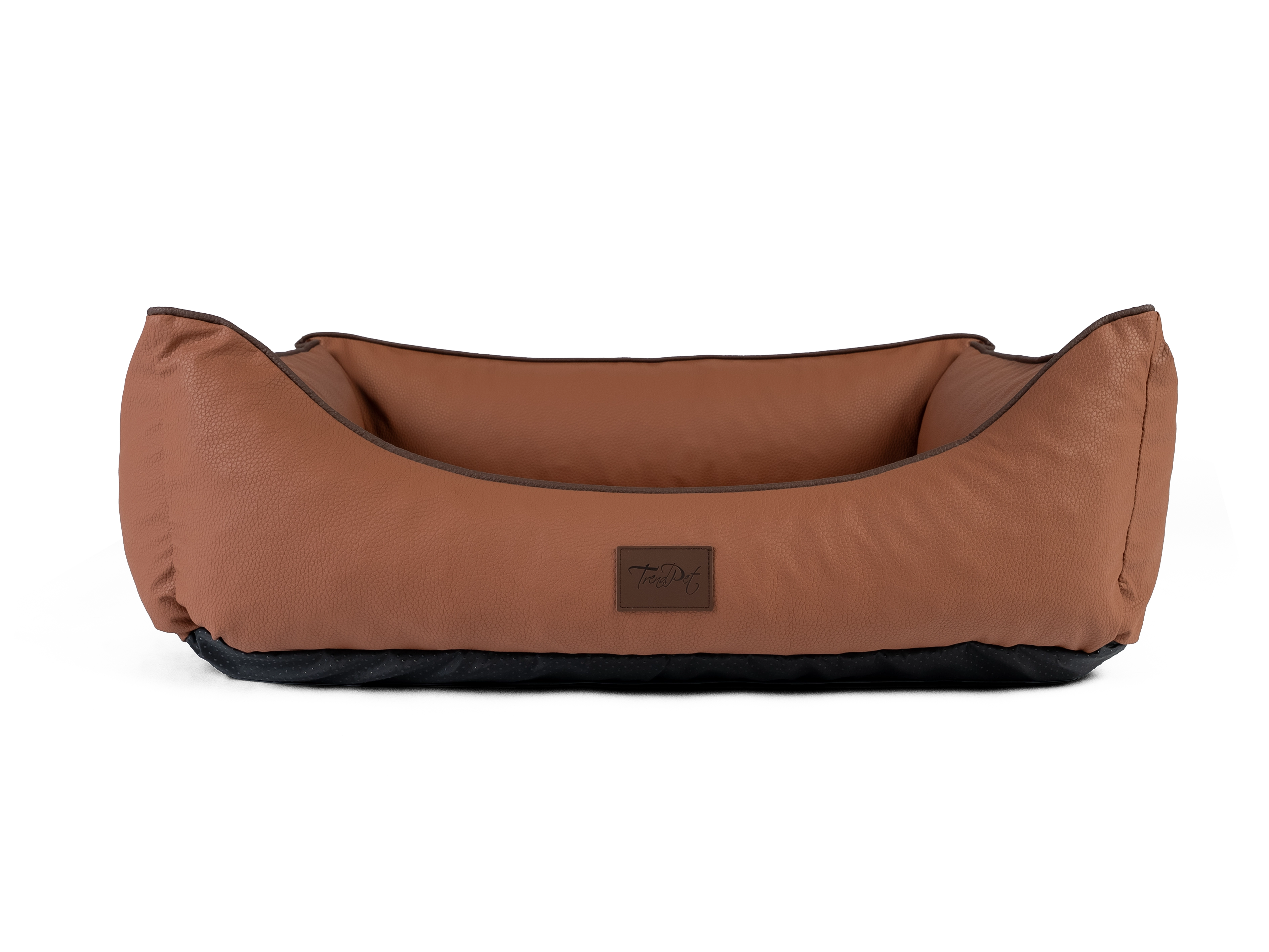 Bett Runa von TrendPet