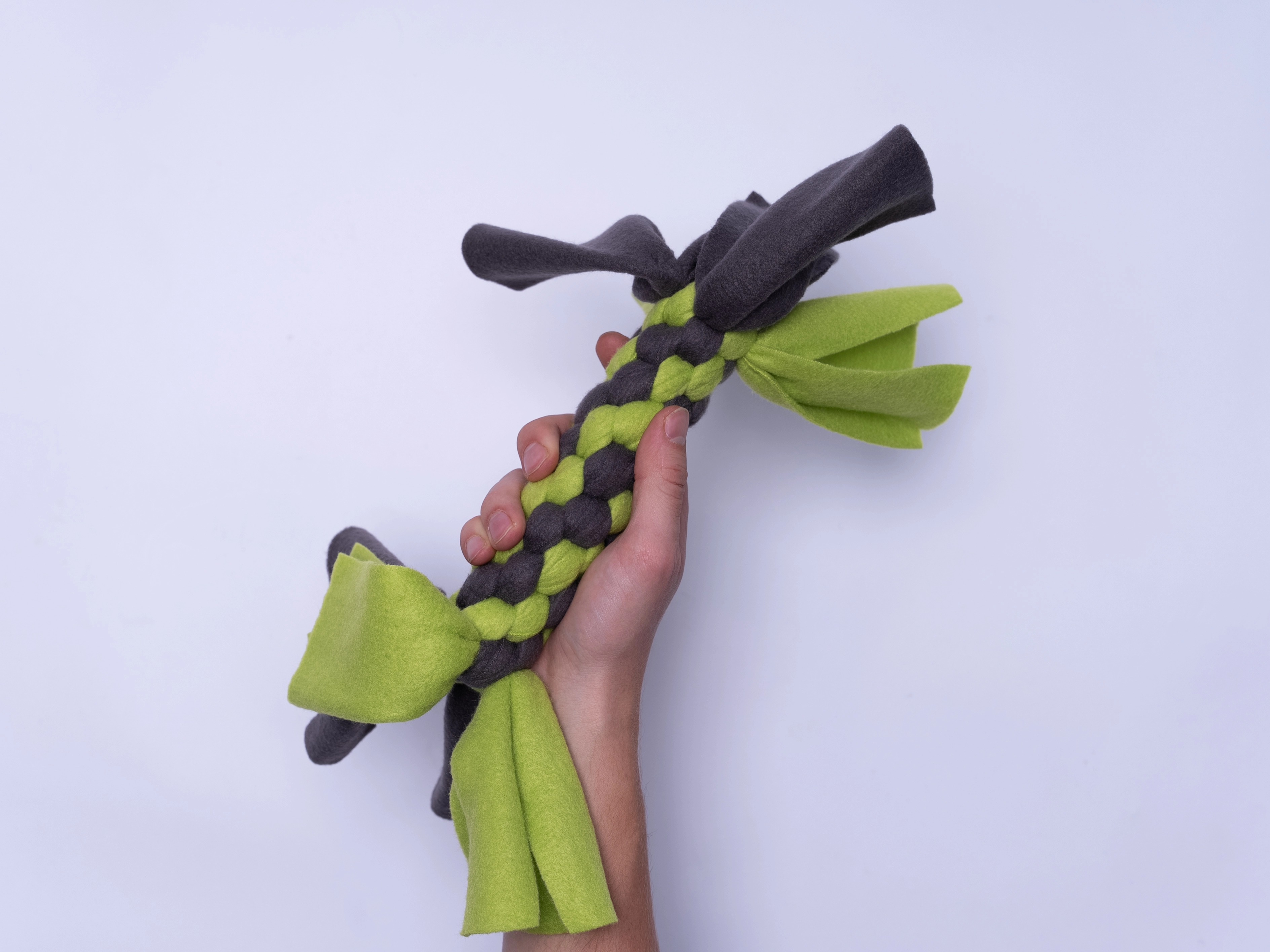 Bringsel Hundespielzeug von TrendPet