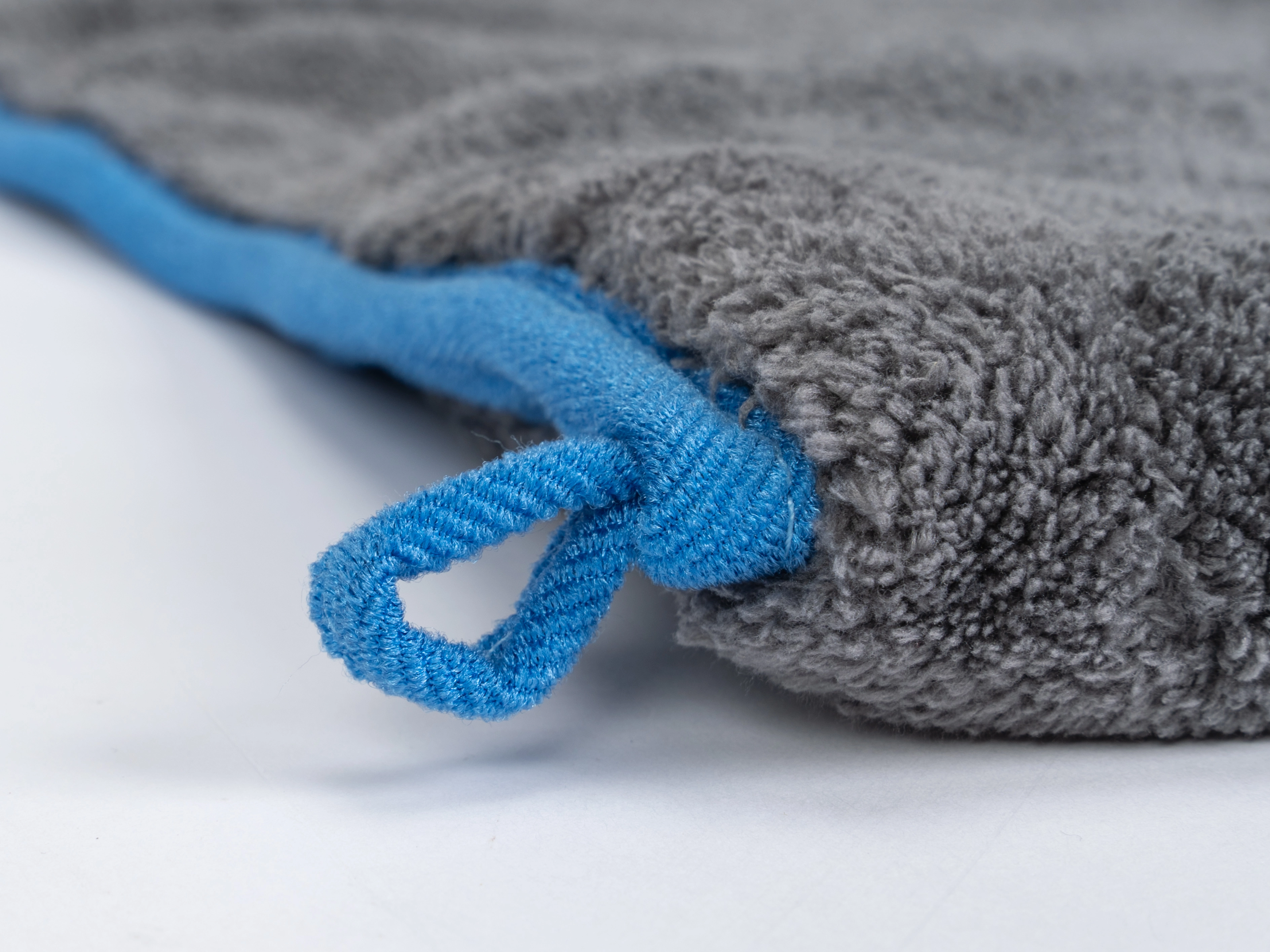 Dryko Hundehantuch von TrendPet