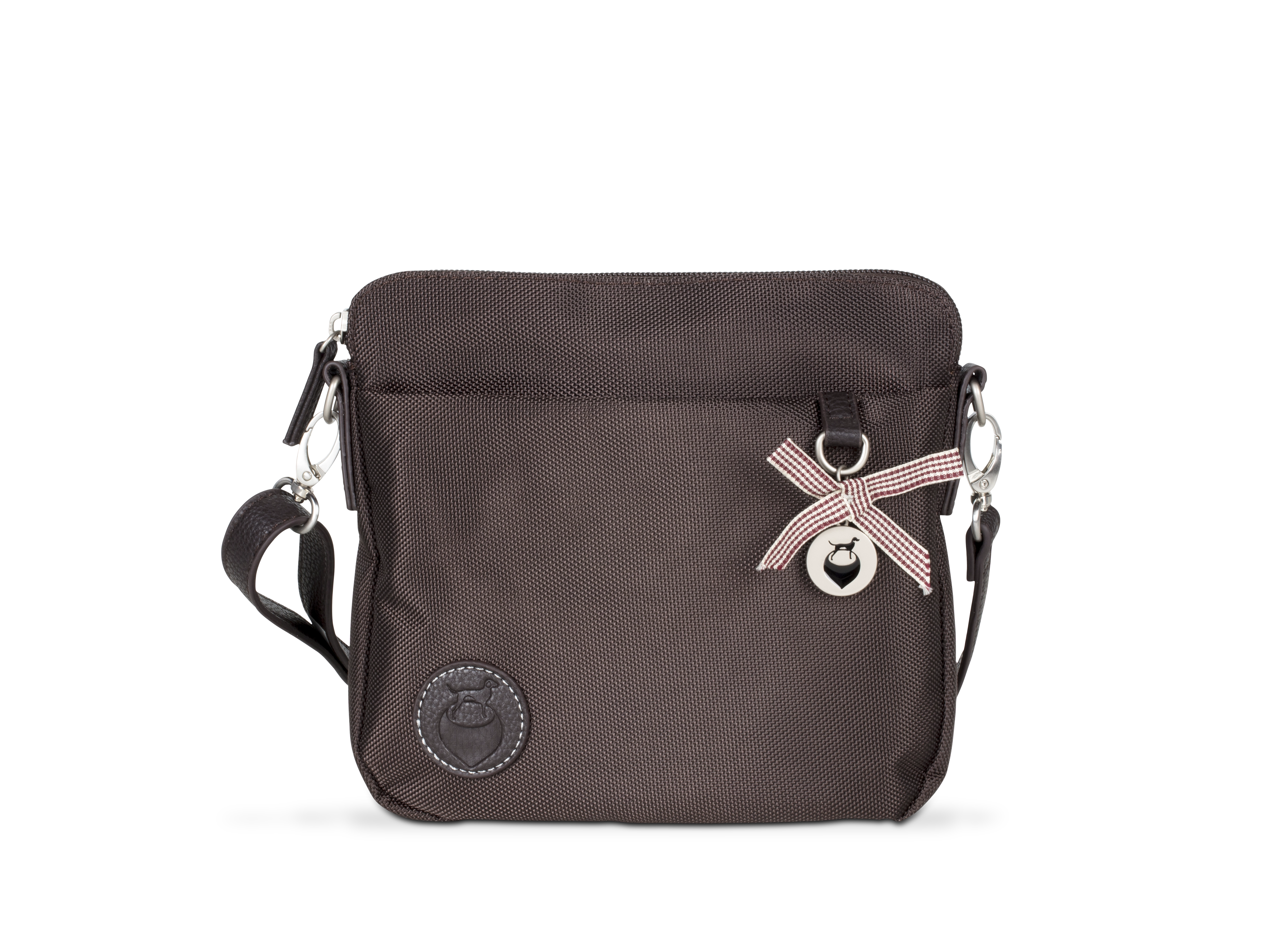 Wild Hazel Tasche Mini Hazel