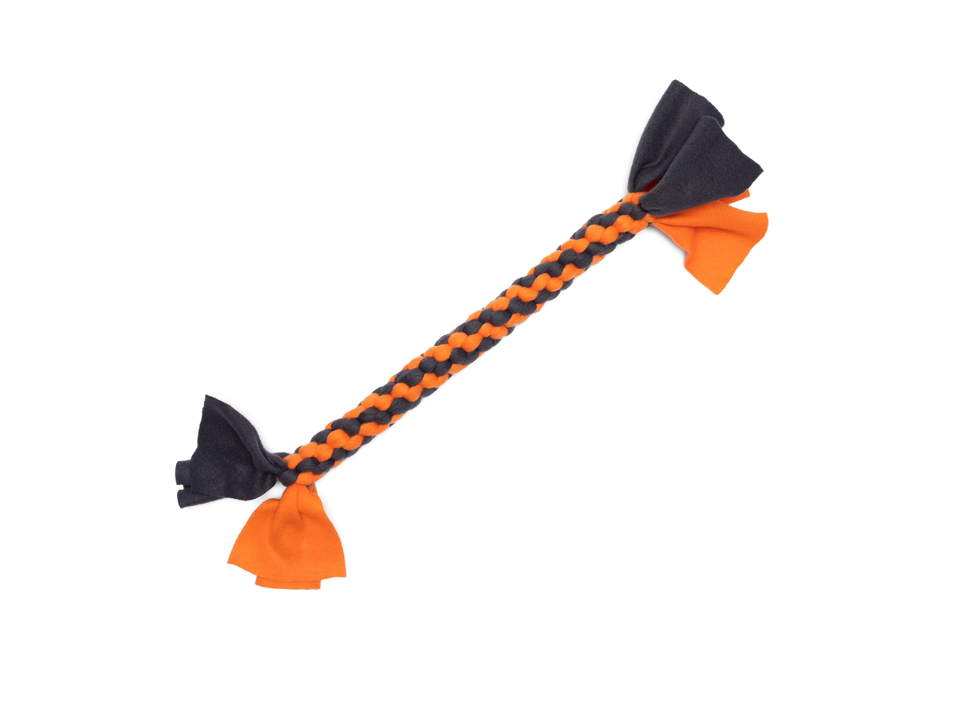 Zergel Hundespielzeug von TrendPet