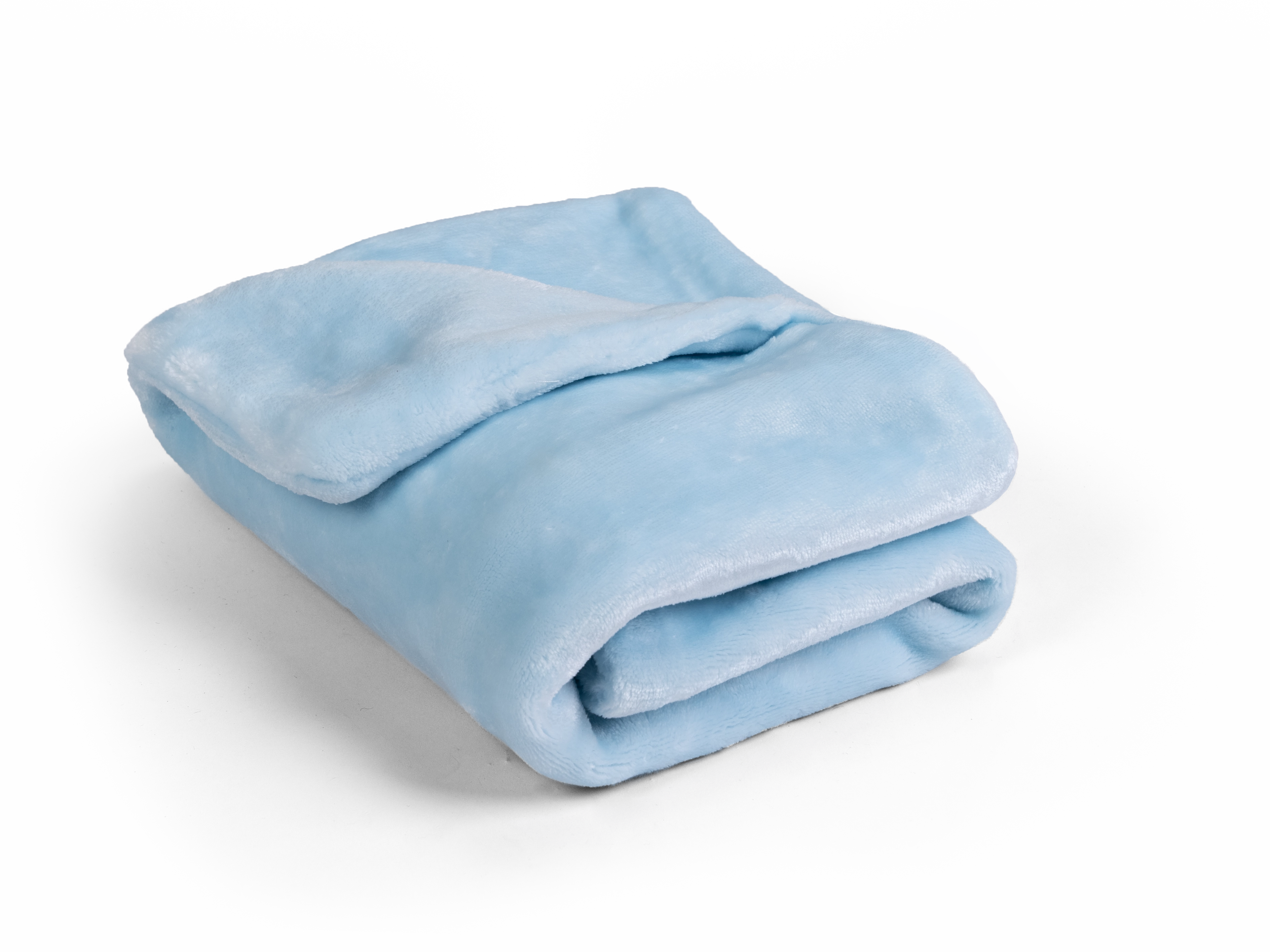 Coco Kuscheldecke von TrendPet