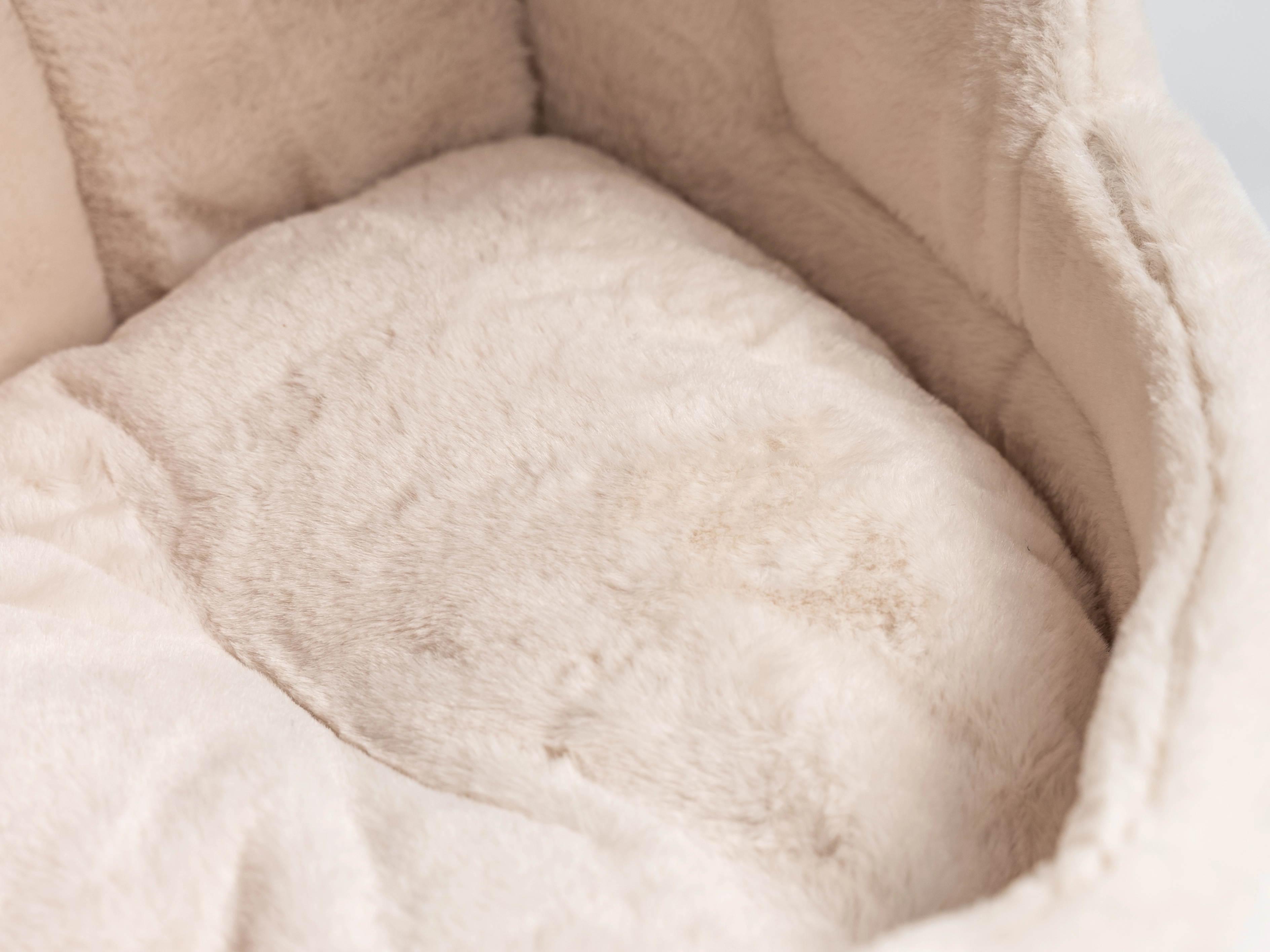 LunaHome von TrendPet