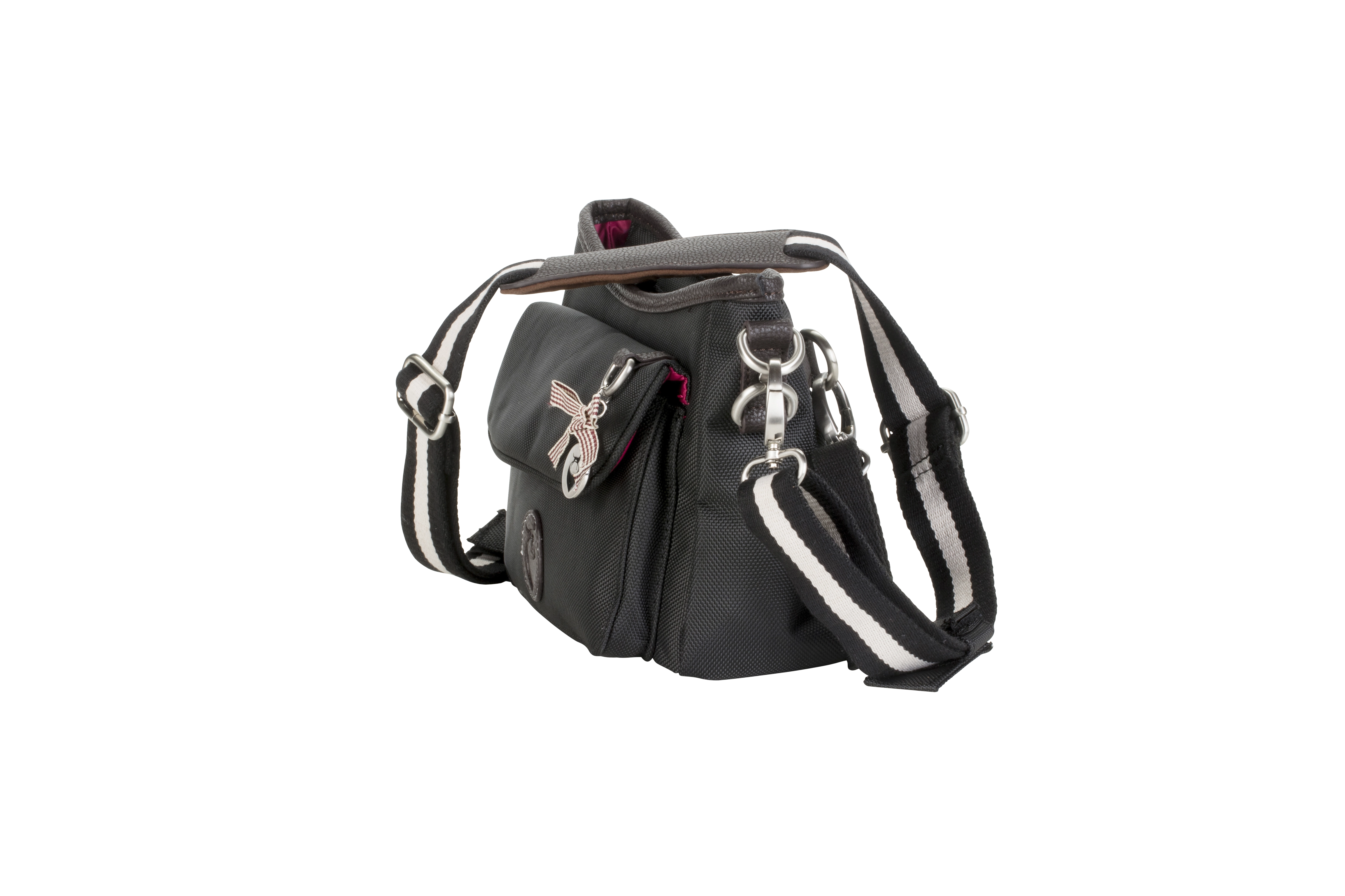 Wild Hazel Tasche Smart Hazel