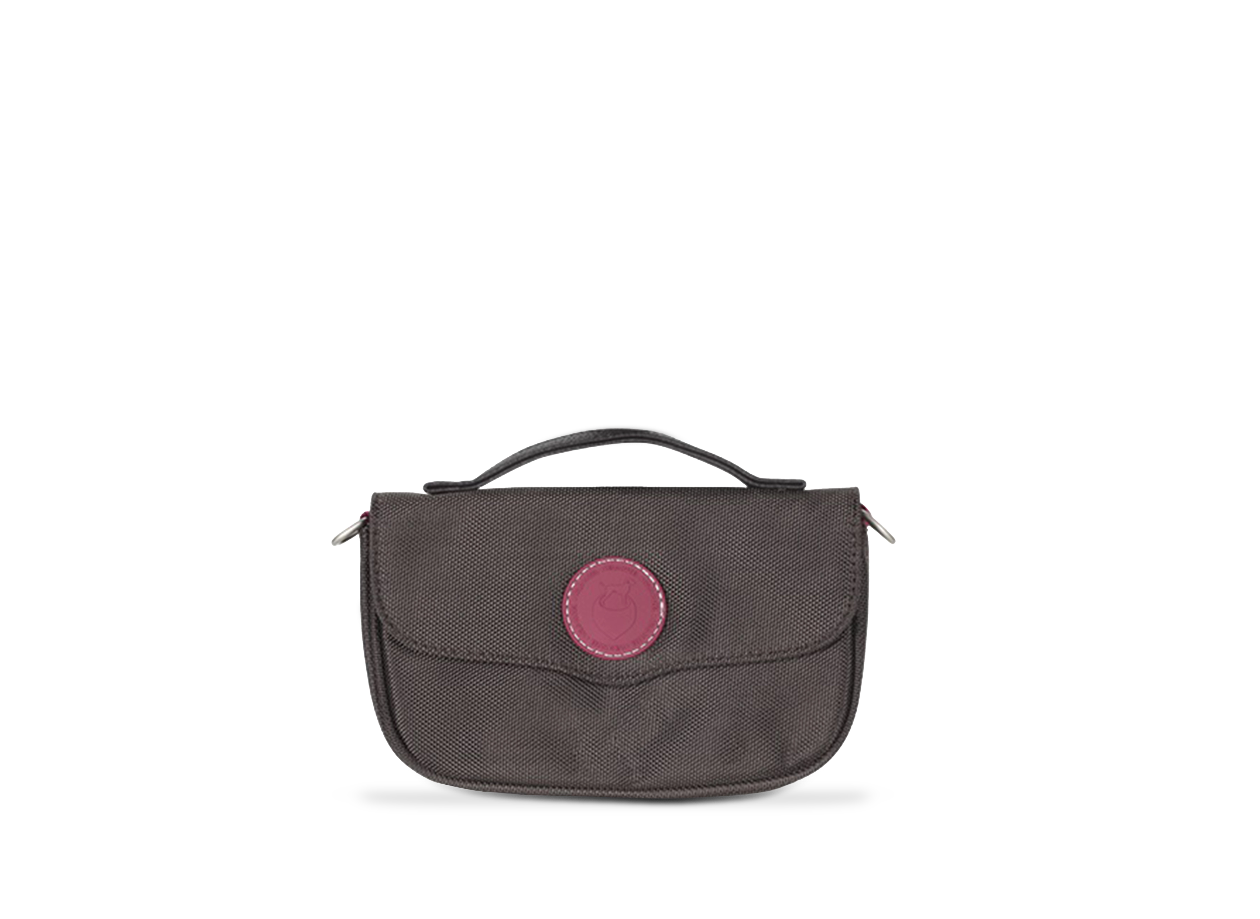 Wild Hazel Tasche Fanny Hazel