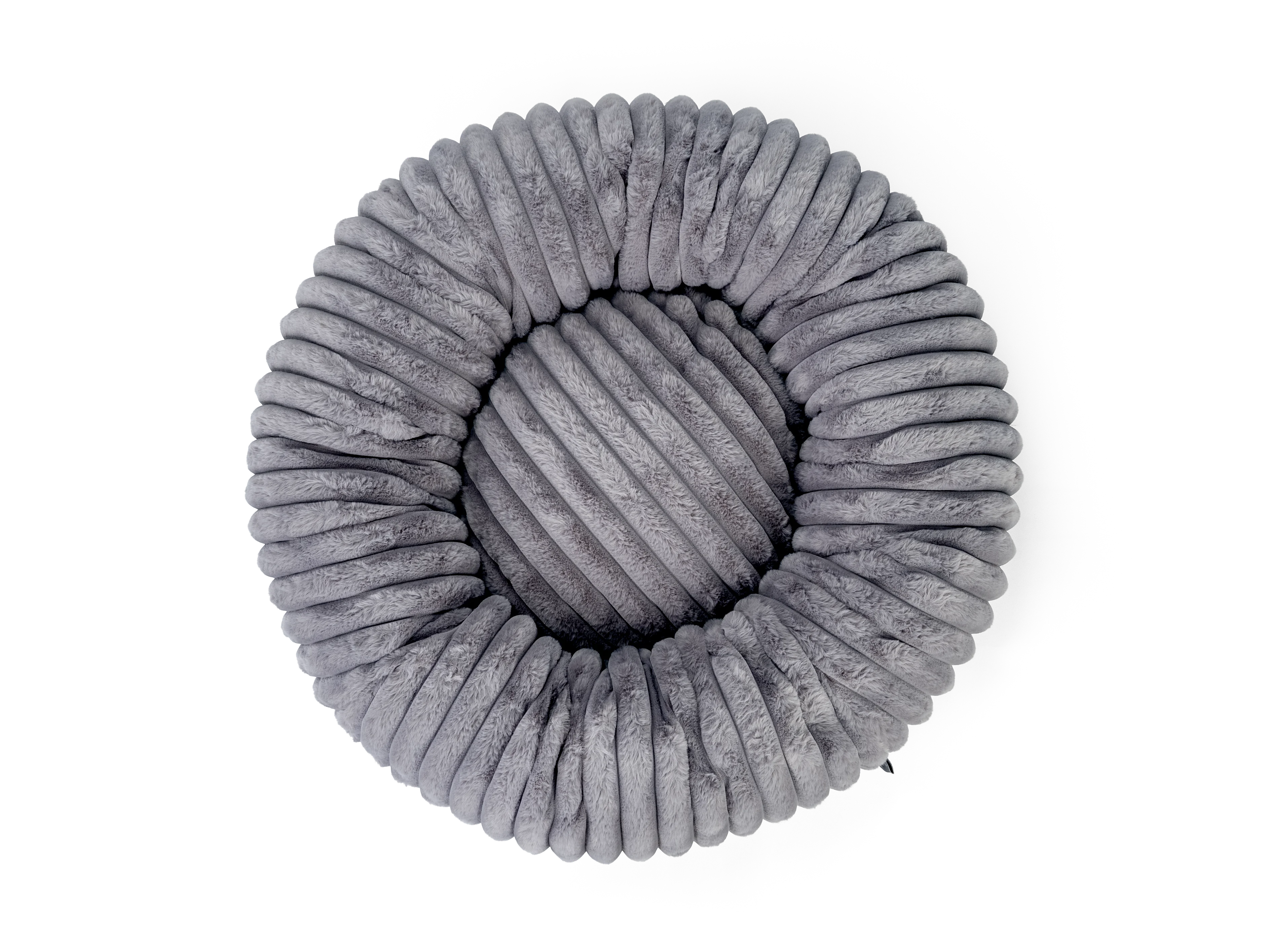 Hundebett Biskuit Spot