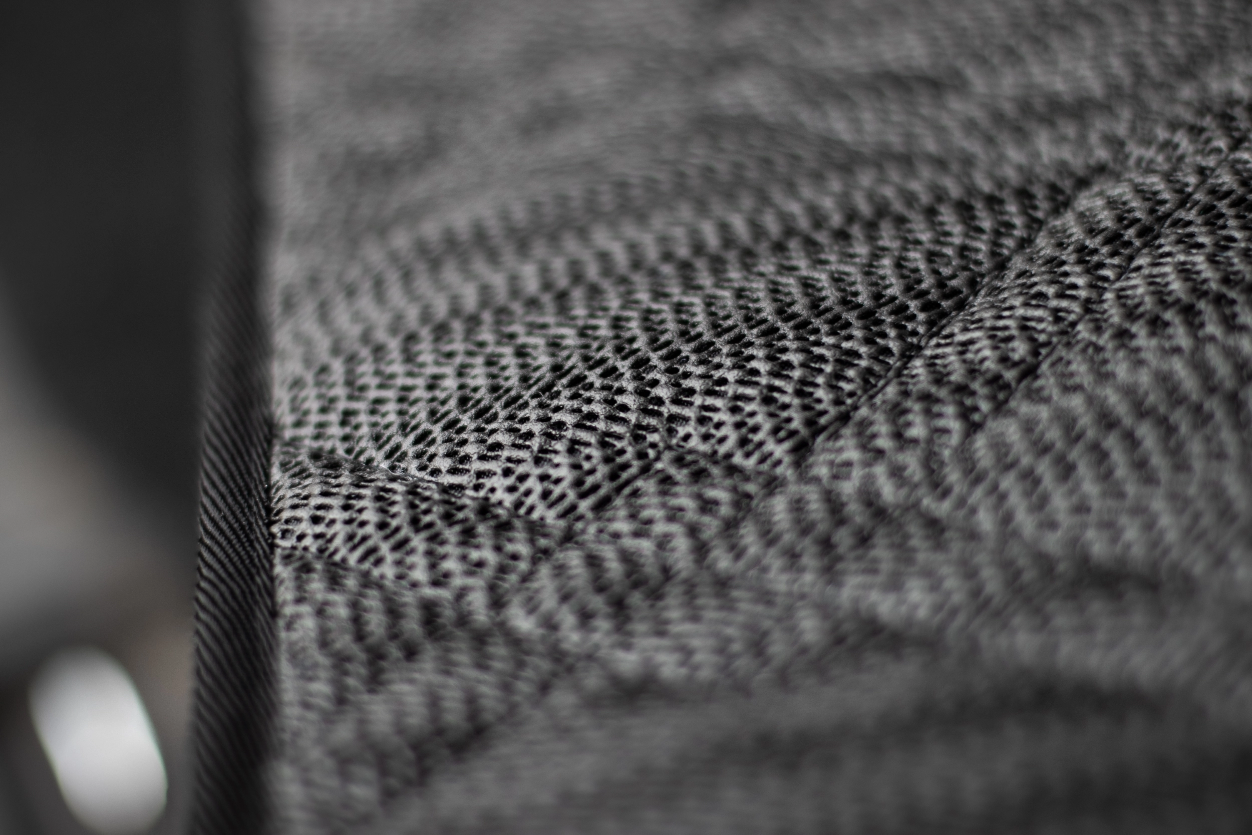 TrendPet Seatcover fürs Auto