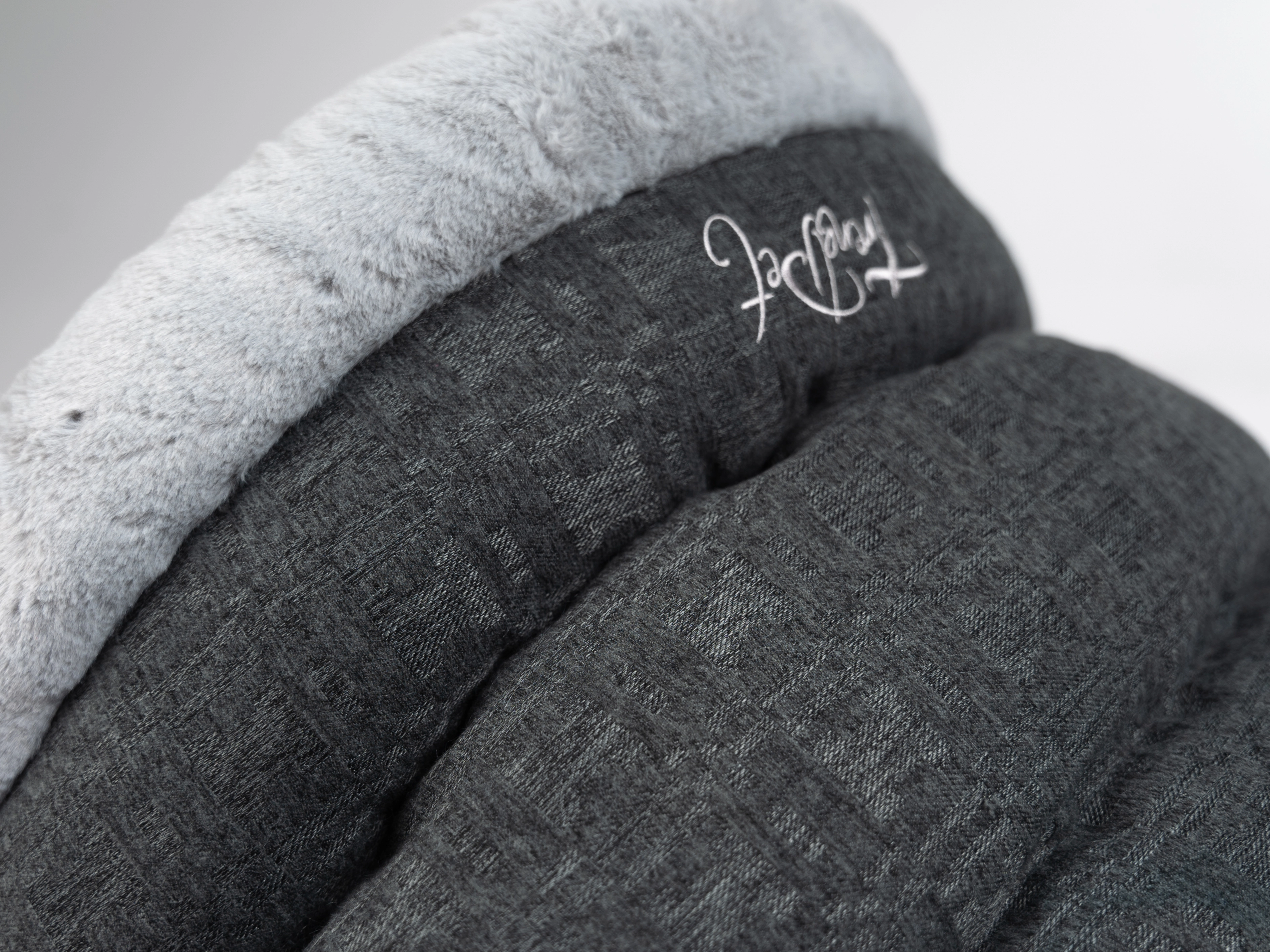 LunaSuite von TrendPet