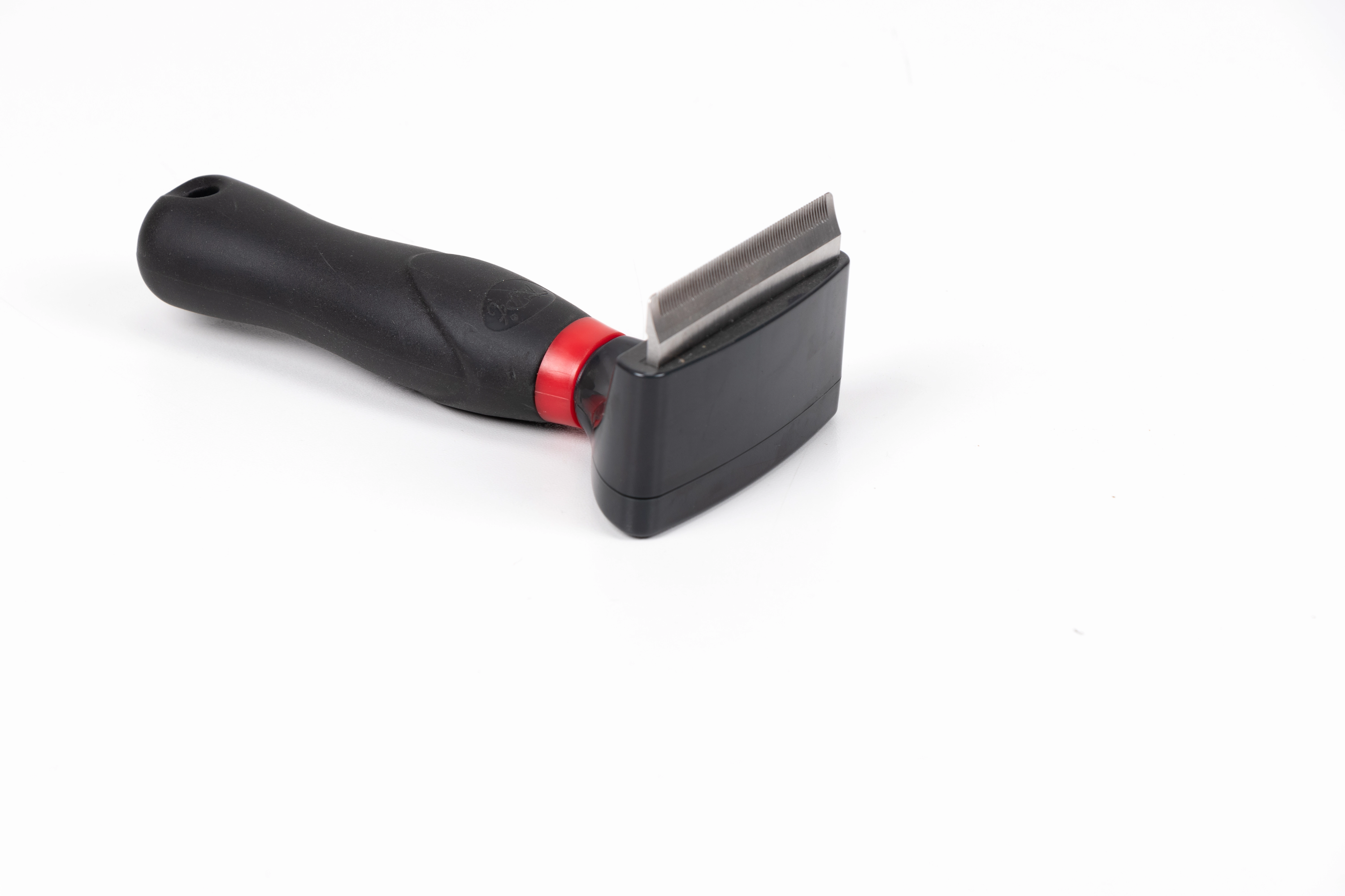 Fellmeister für Hundepflege von TrendPet