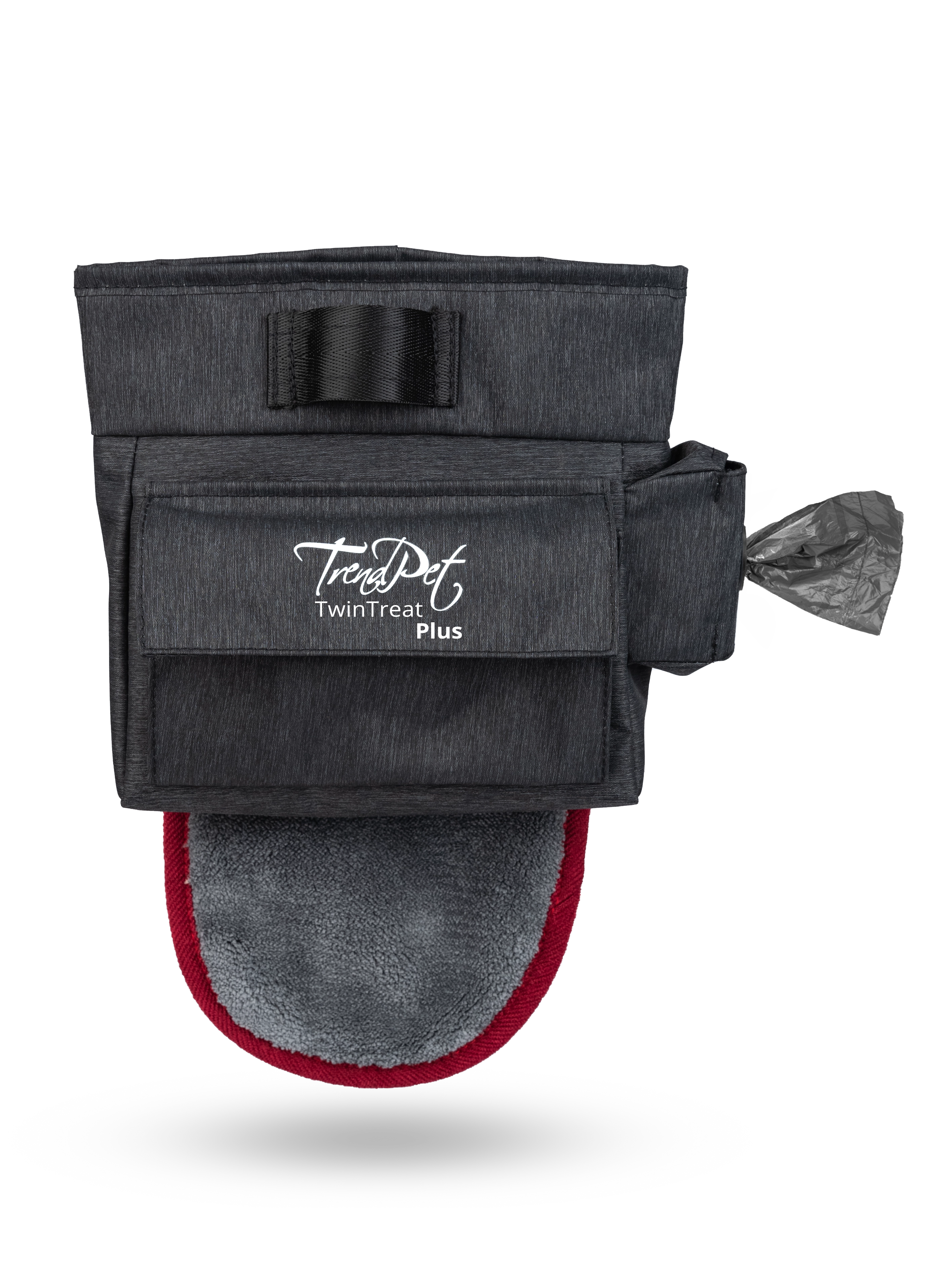 TwinTreatPlus Leckerchentasche