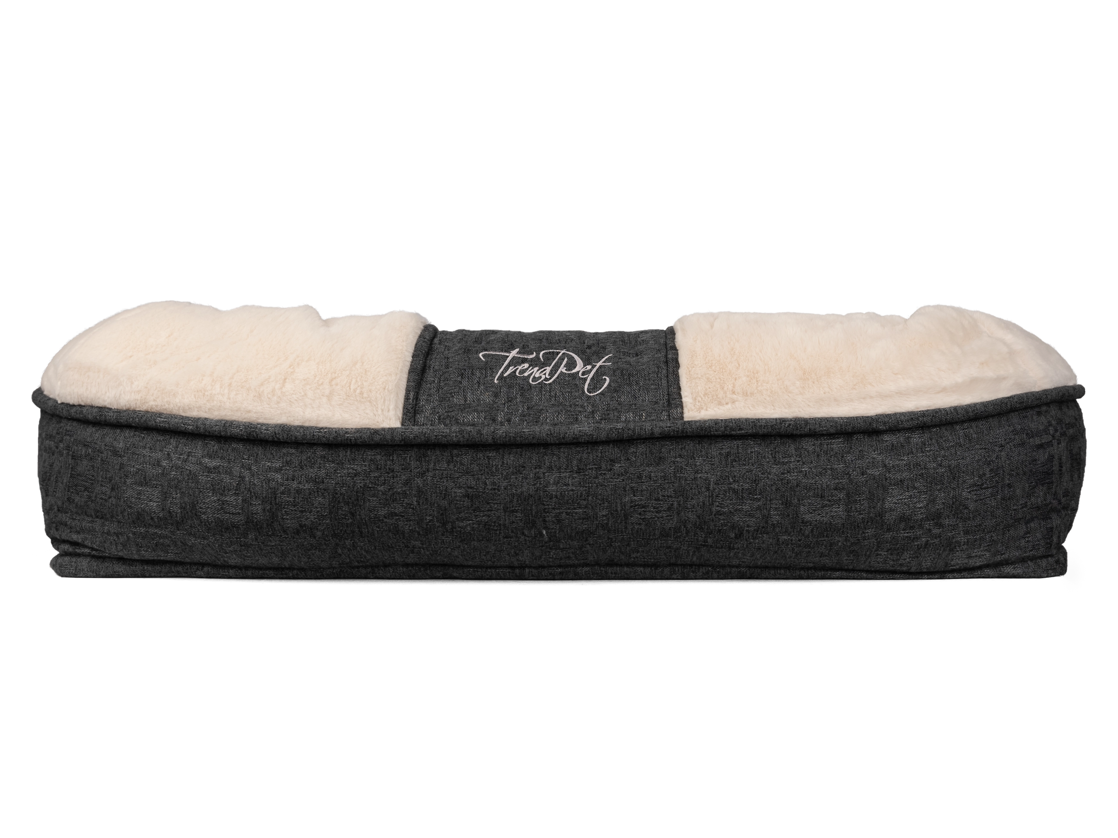 LunaLounge von TrendPet