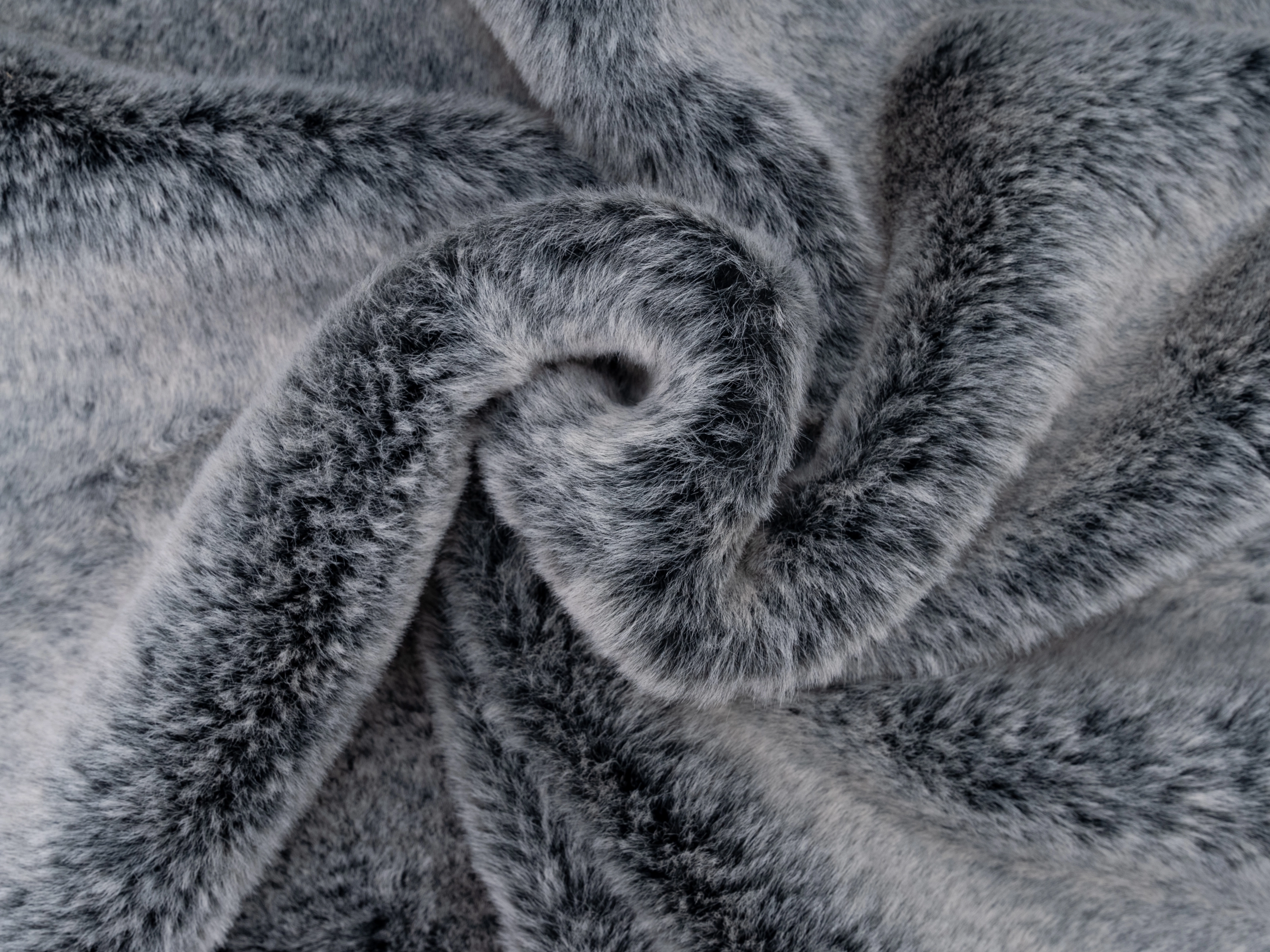 Felldecke Yuma von TrendPet