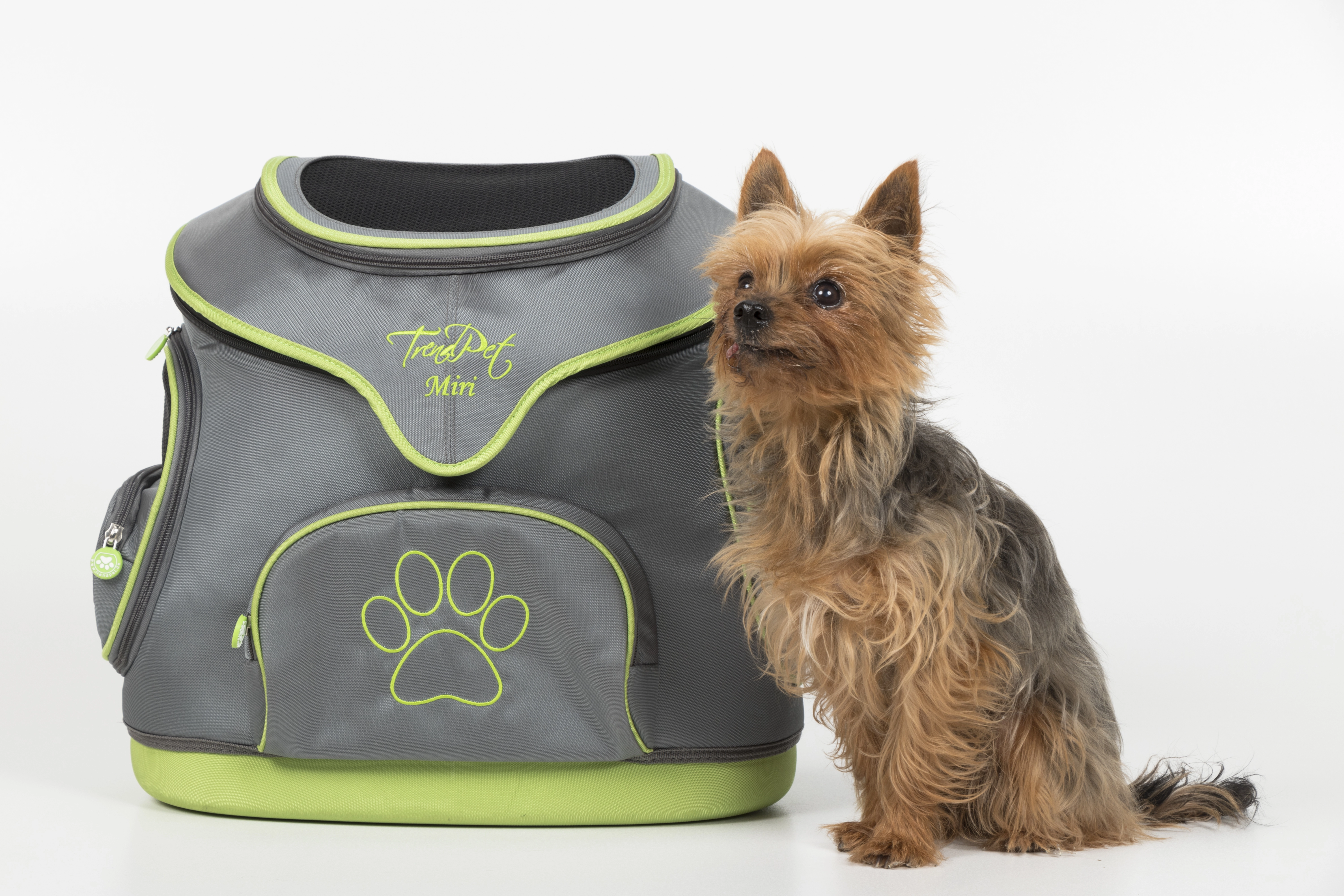 Miri Multifunktionstasche von TrendPet