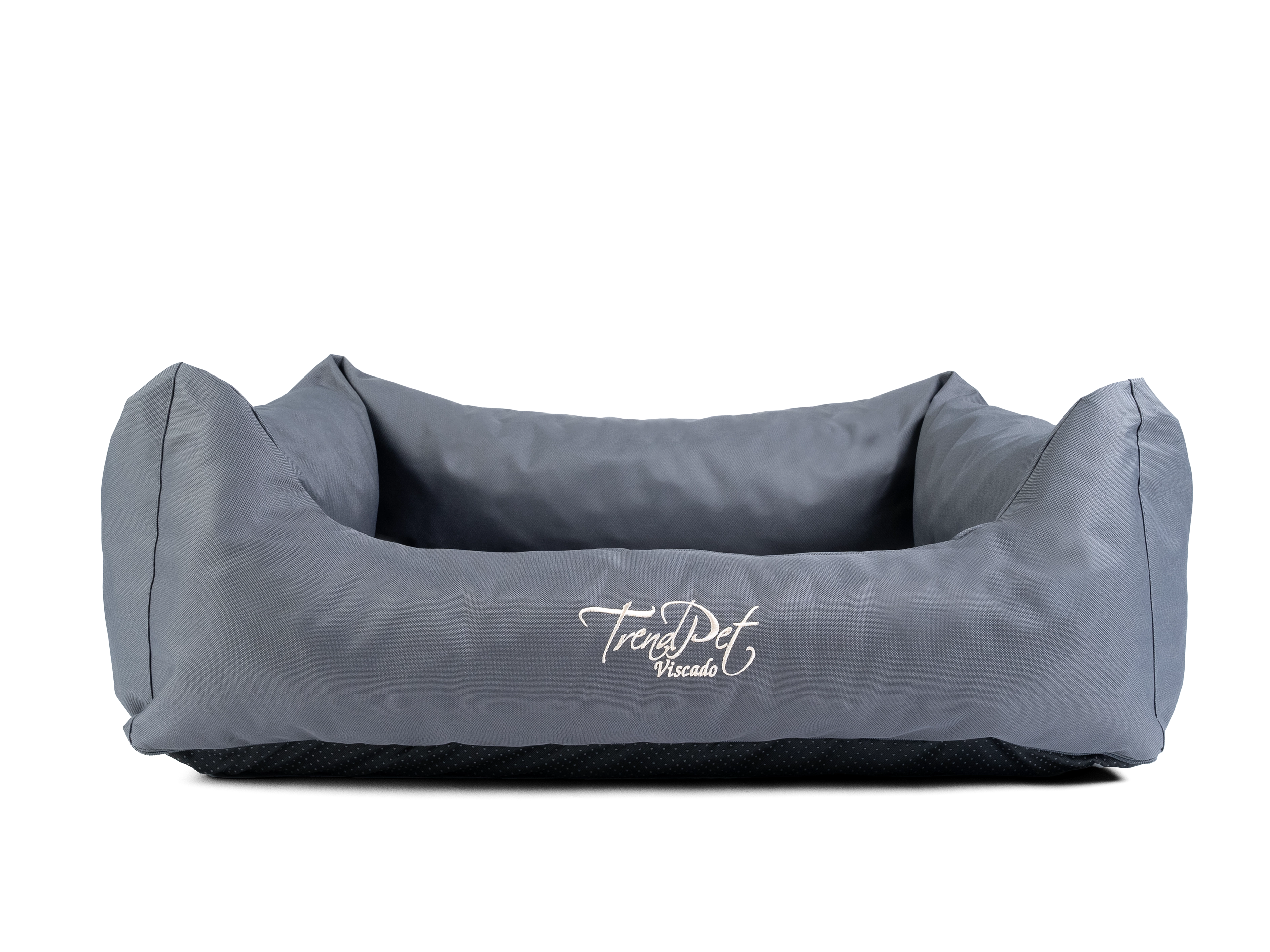 Hundebett Viscado von TrendPet