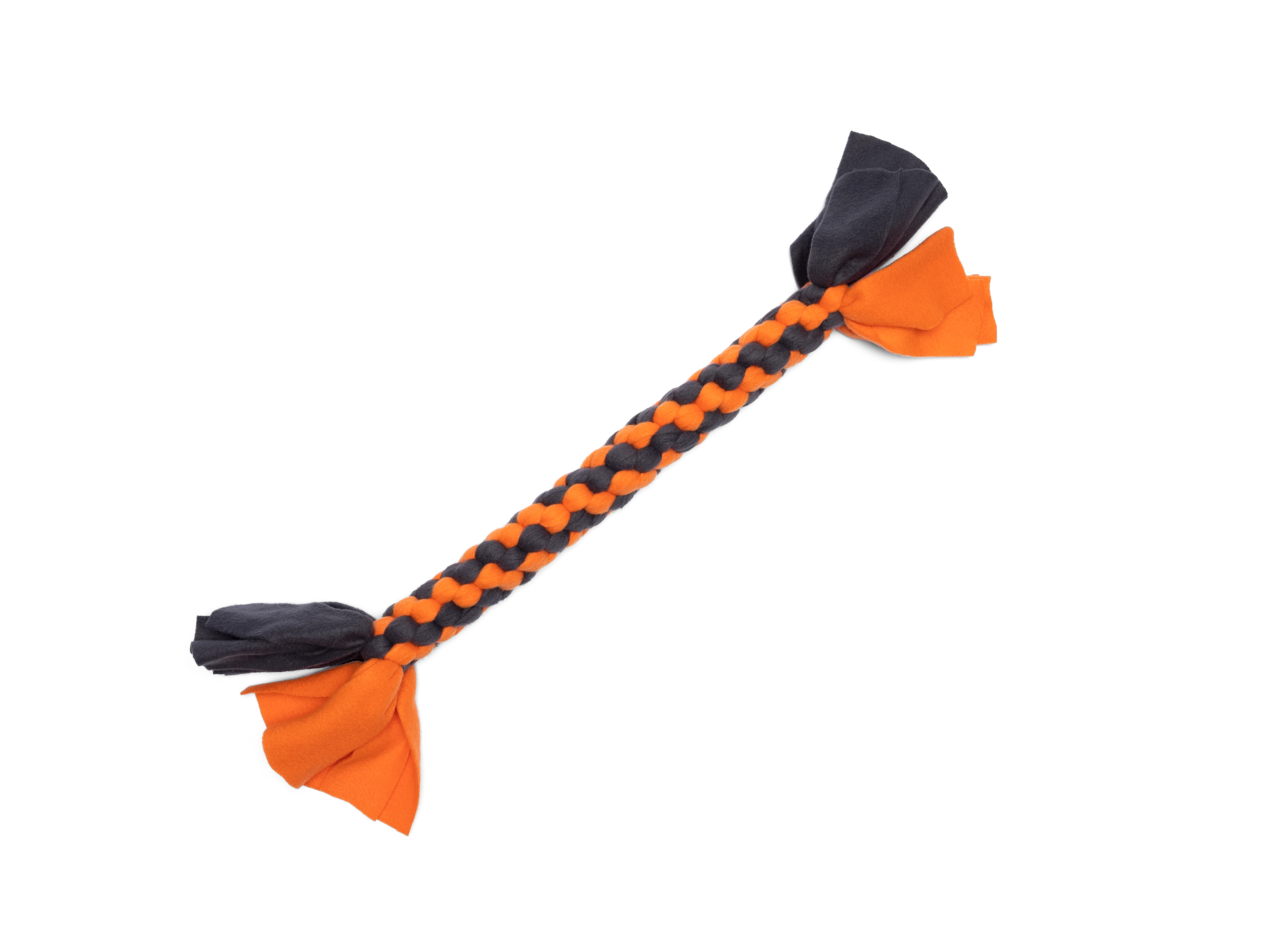 Zergel Hundespielzeug von TrendPet