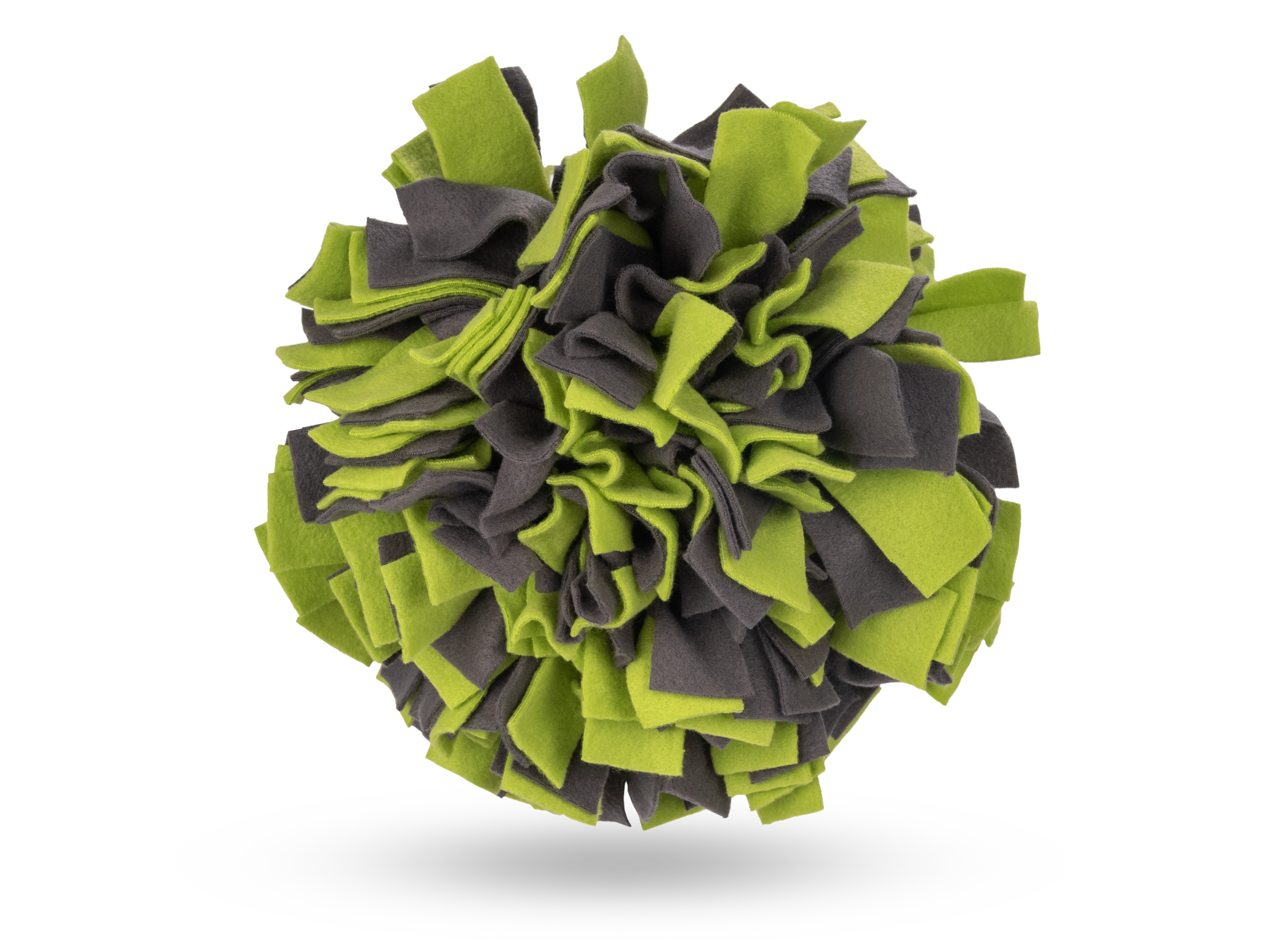 Schnüffelball von TrendPet