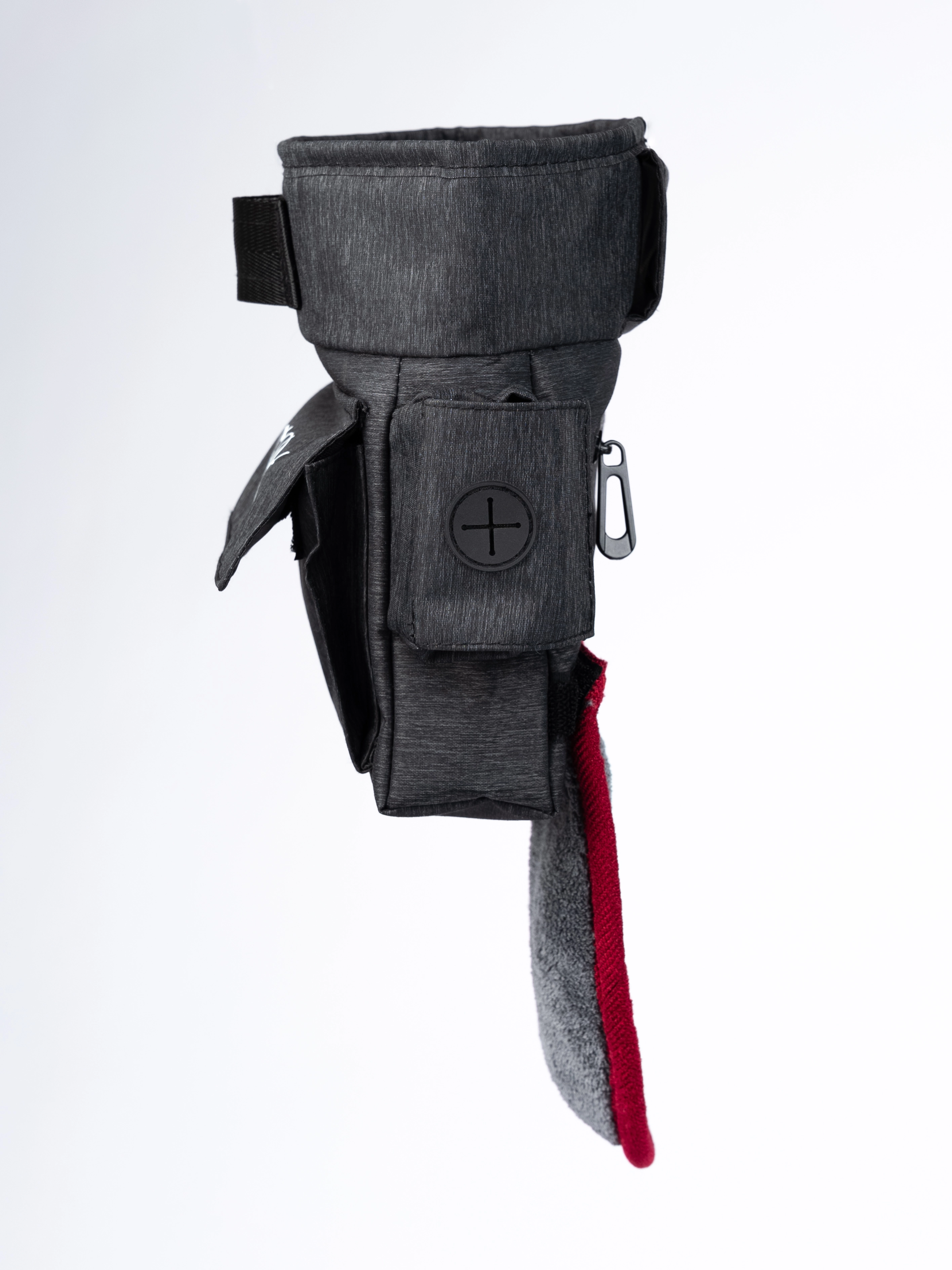 TwinTreatPlus Leckerchentasche