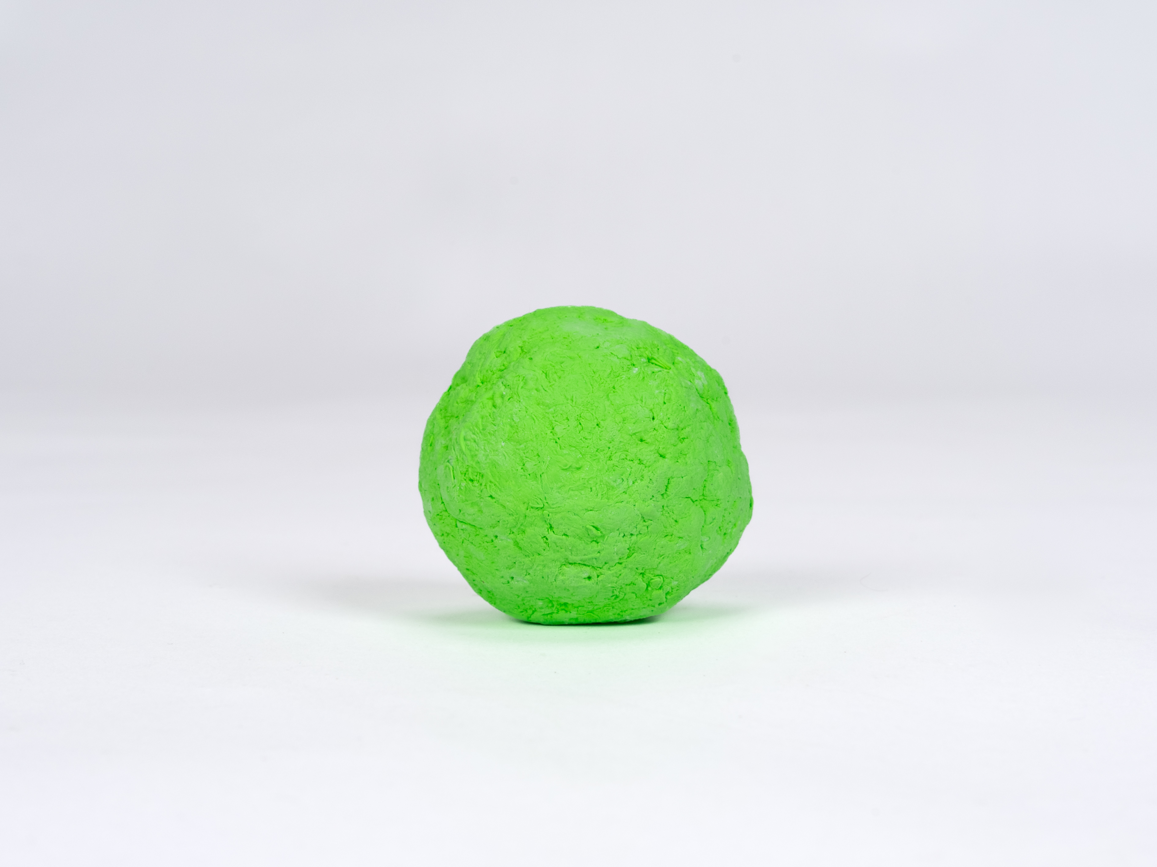 Wunderball von TrendPet Hundespielzeug