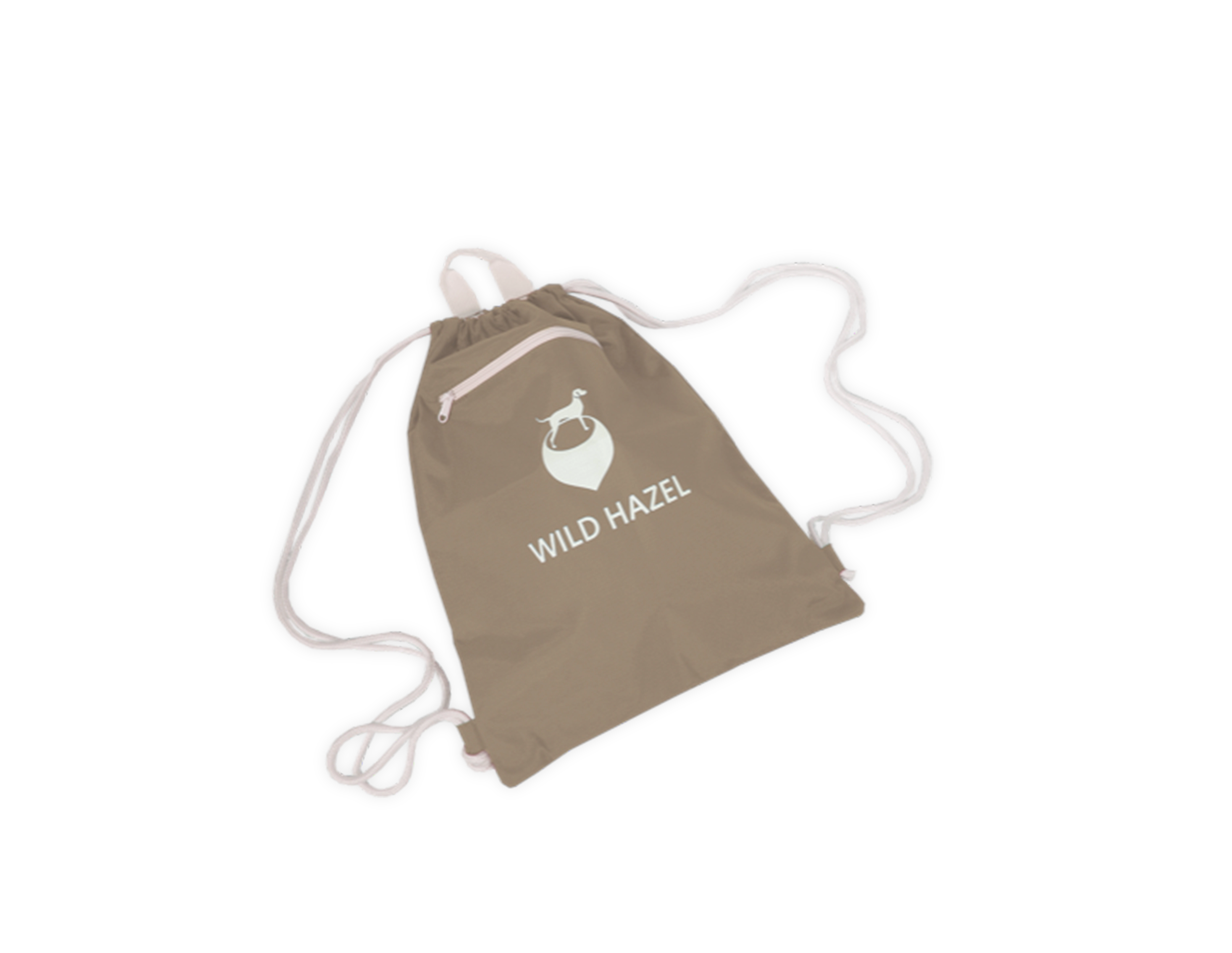 Hazels Gymbag