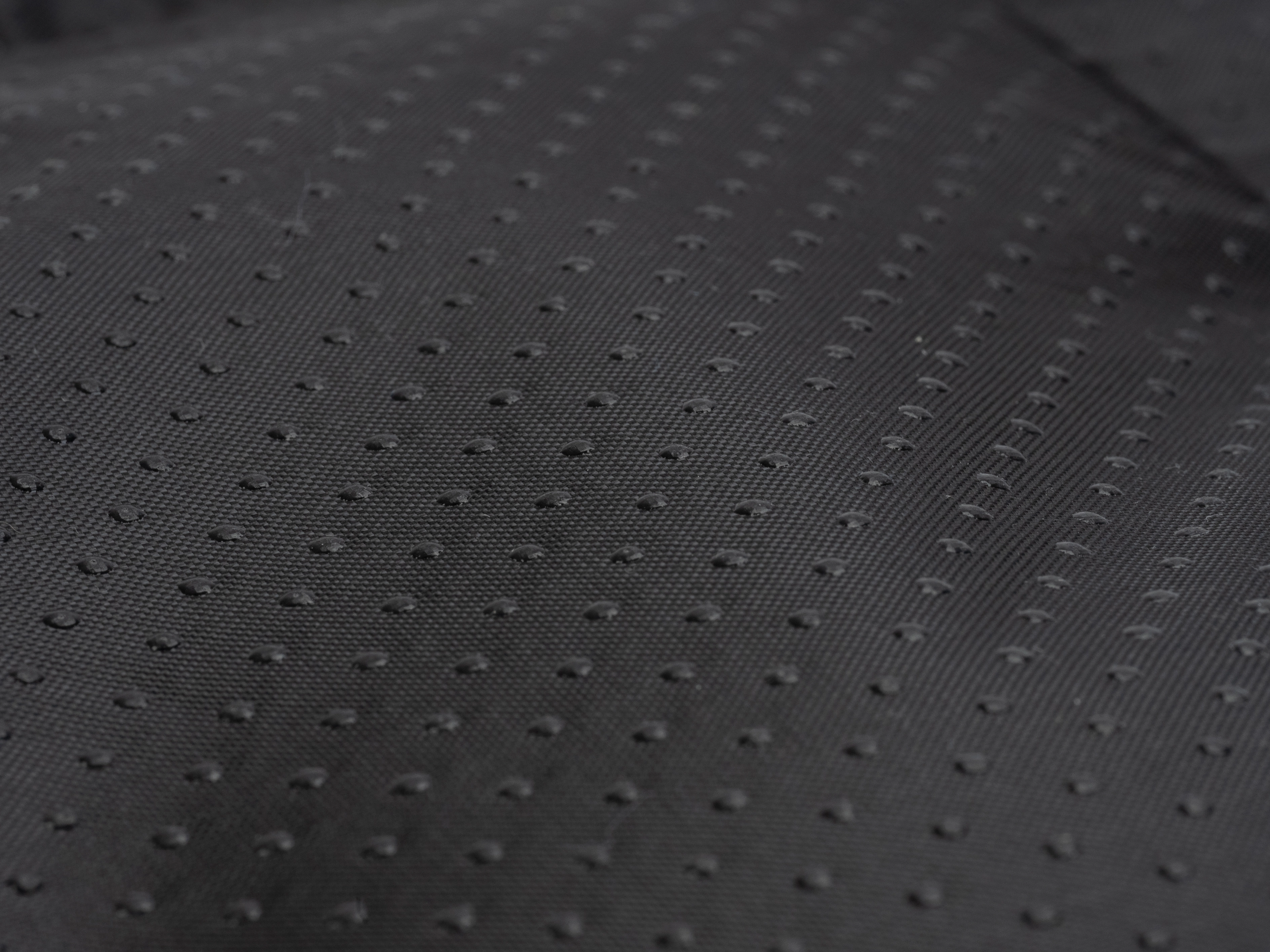 LunaLounge von TrendPet