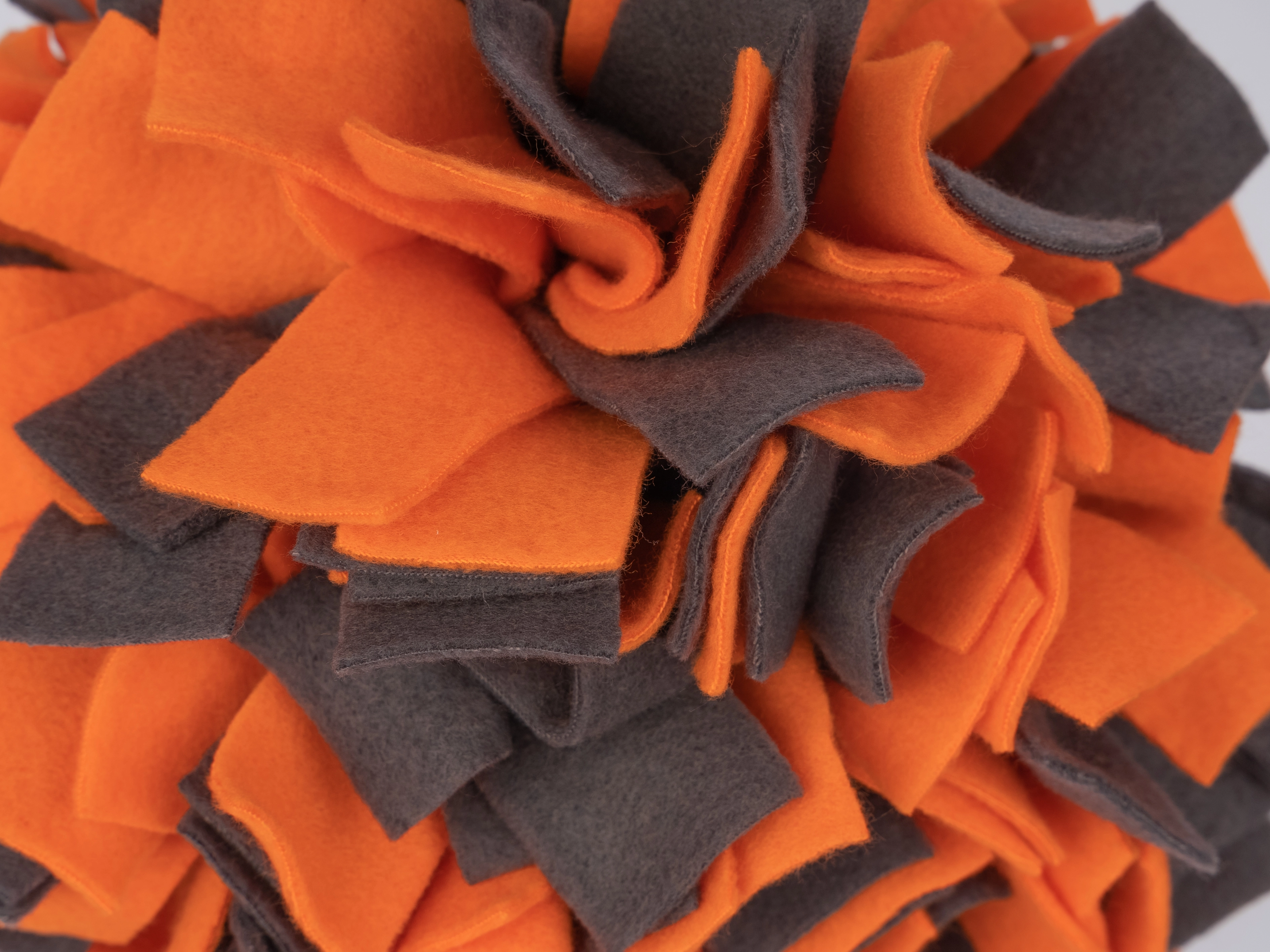 Schnüffelball von TrendPet